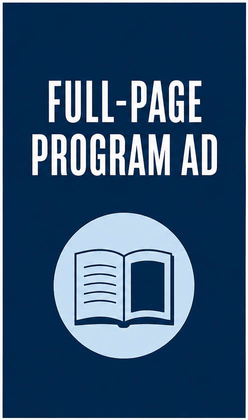 full_page_program_ad.png