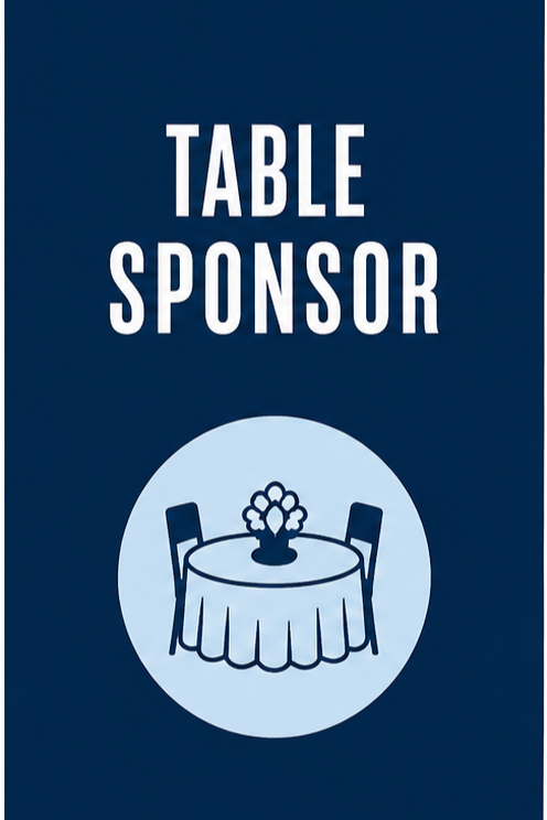 table_sponsor.png