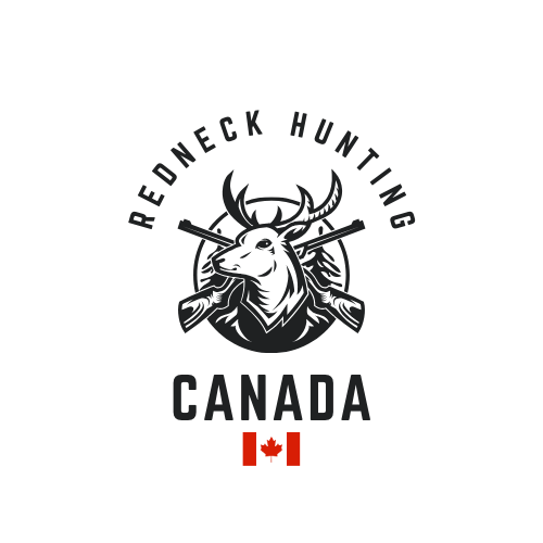 Redneck Canada