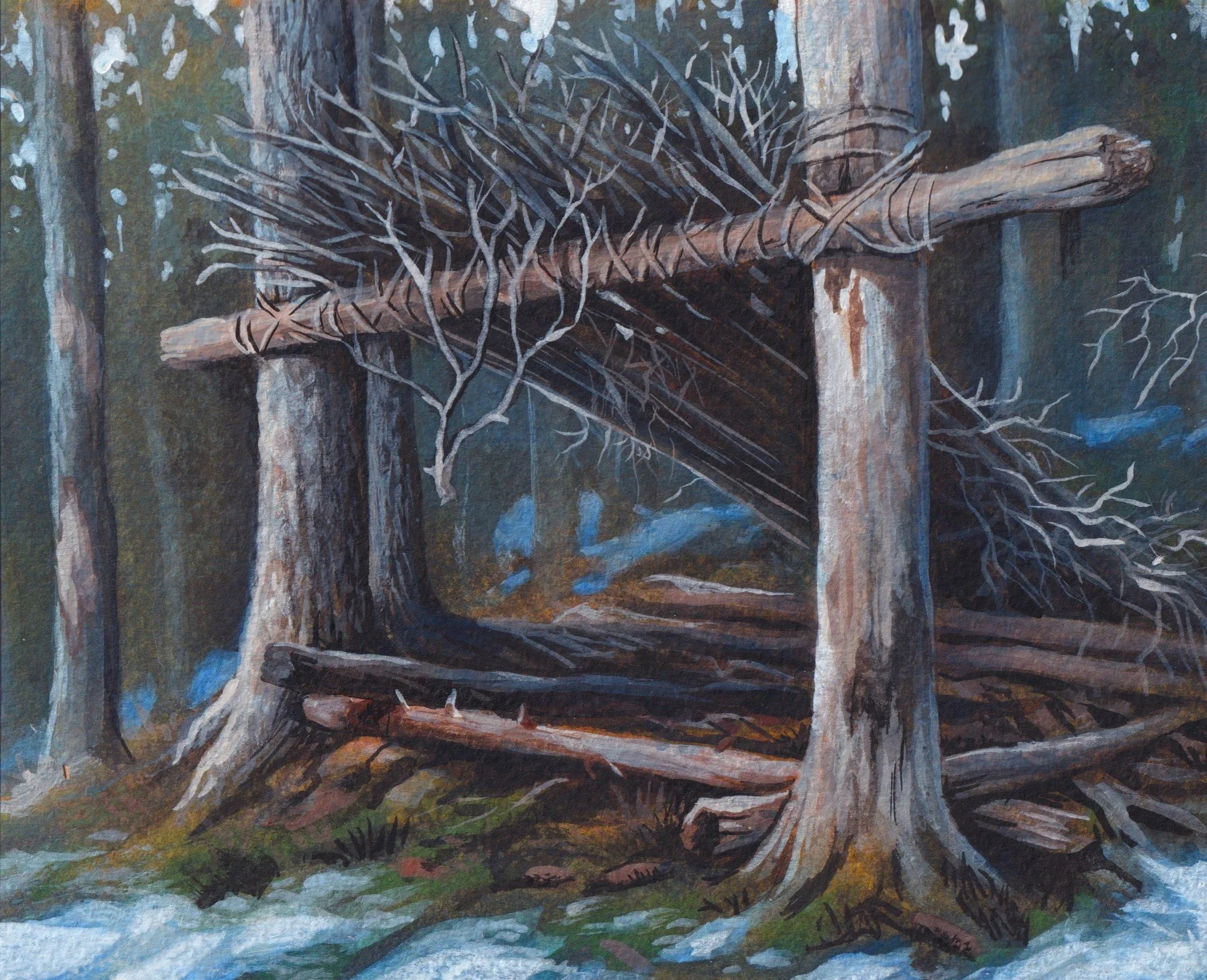 gapahuk.jpg