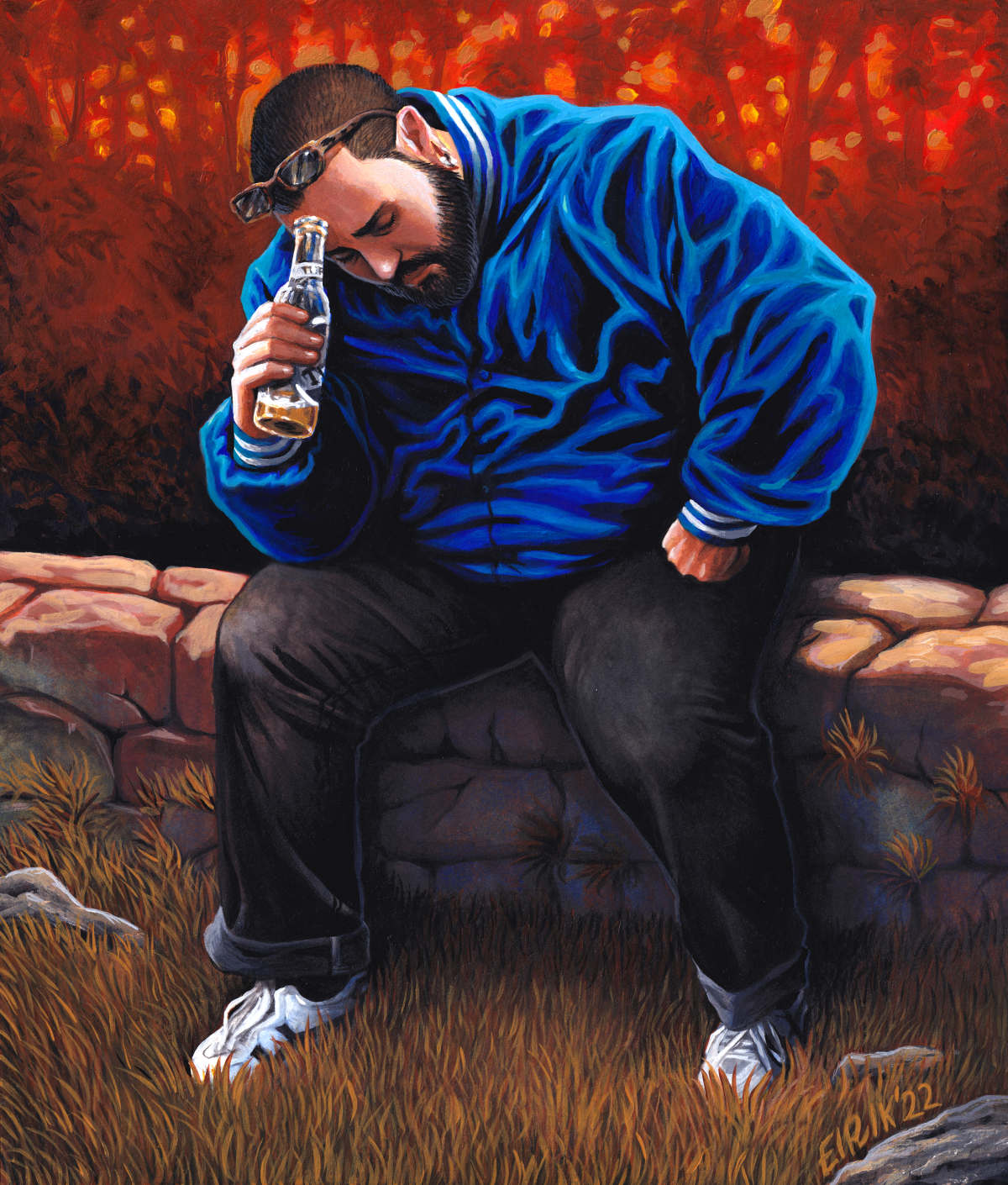 thedrinker.png