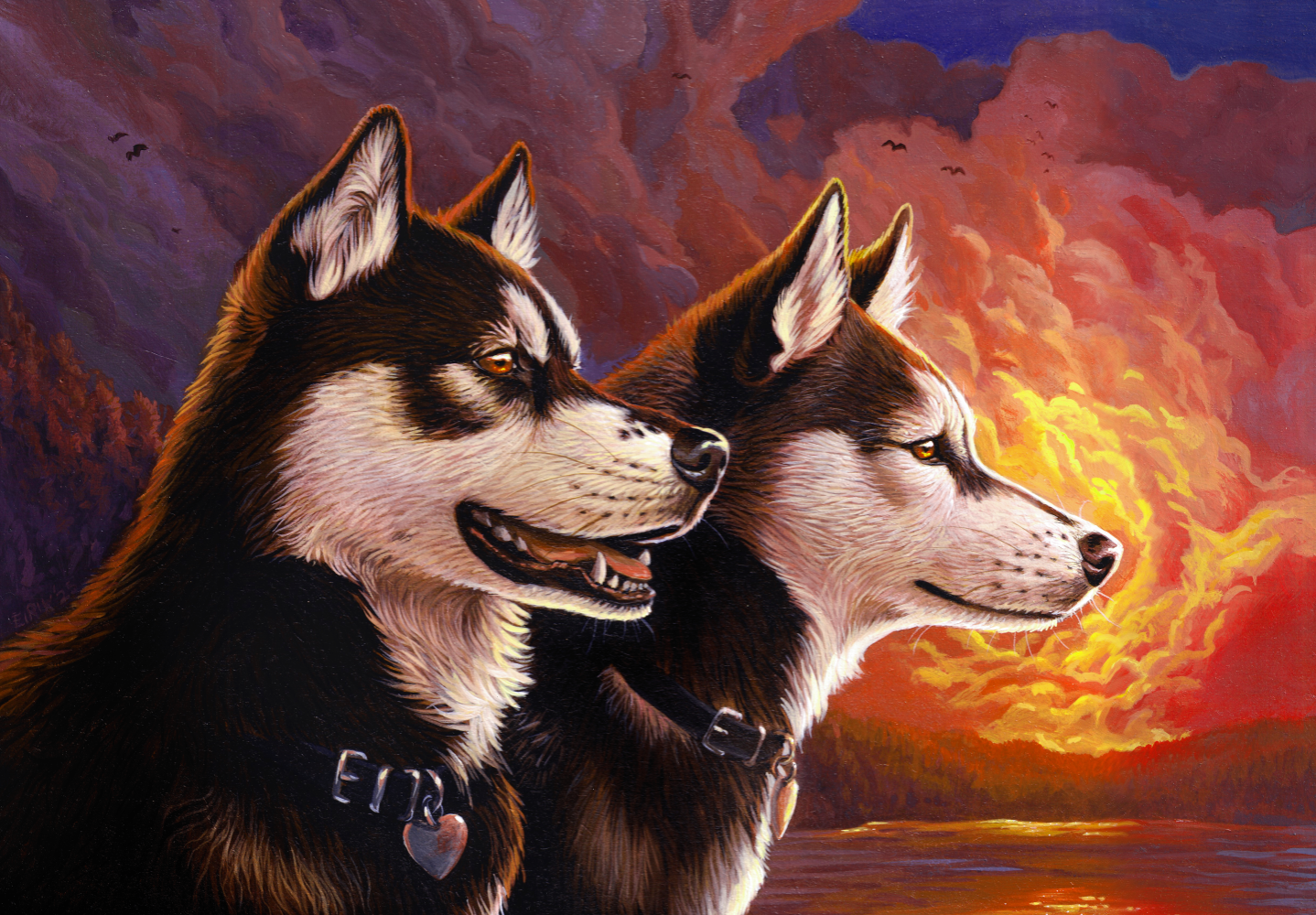 dorvedoggos.png
