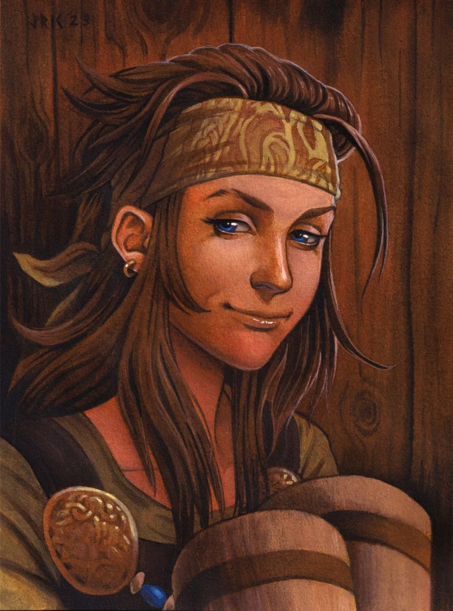 frida.jpg