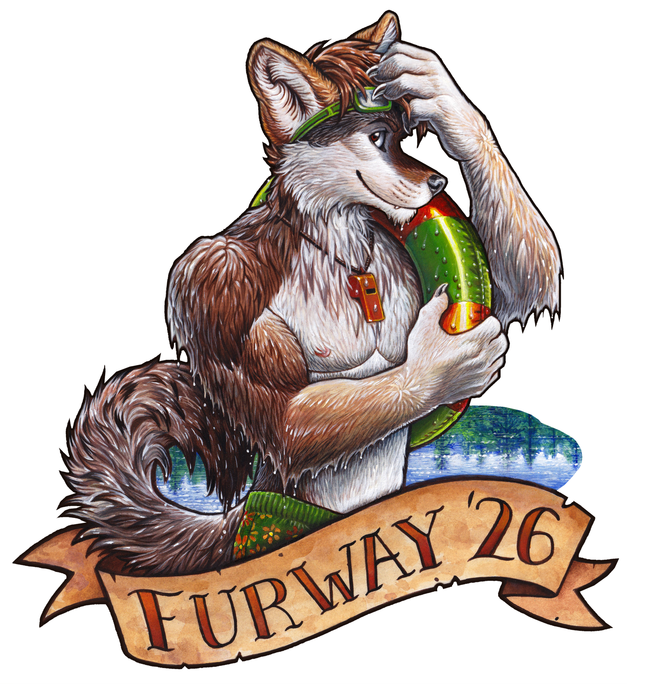 furway26.png