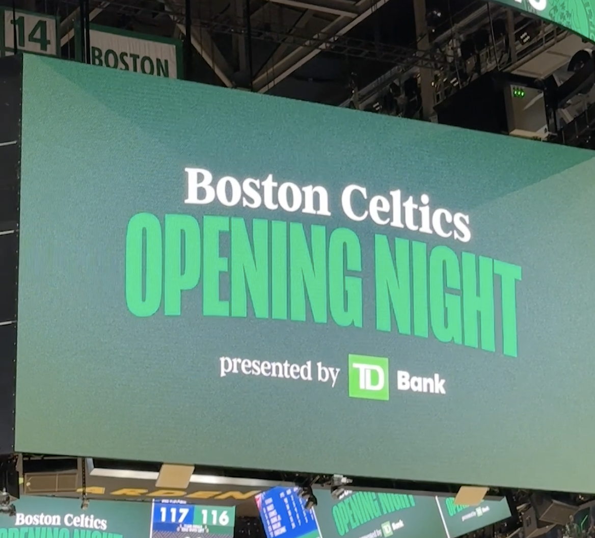 Screenshot 2026-02-06 at 8.13.06 AM.png