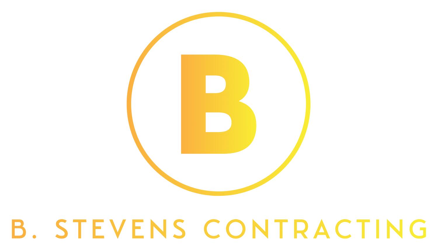 B. Stevens Contracting, LLC