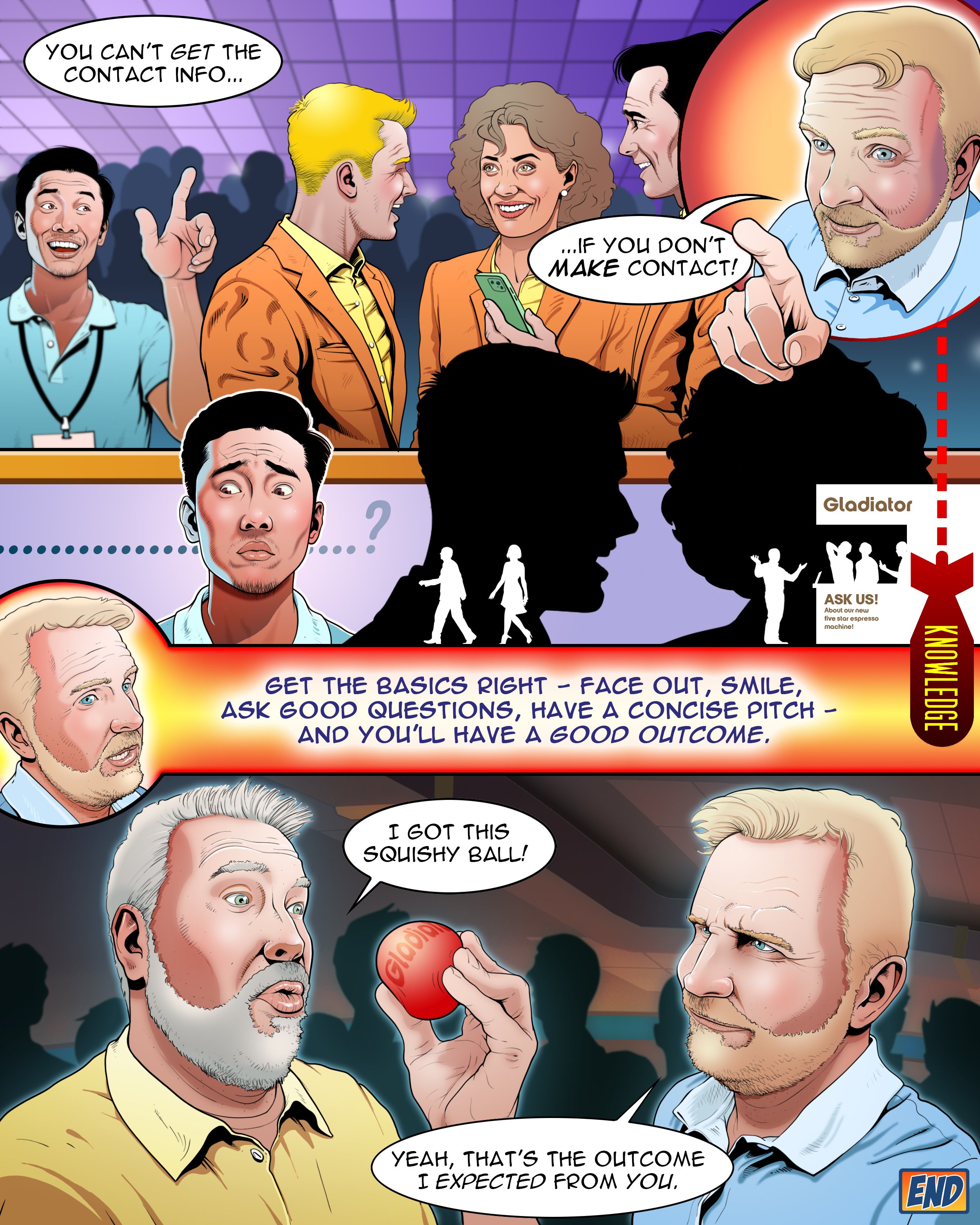 T&P_STORY_09_PAGE_02.jpg