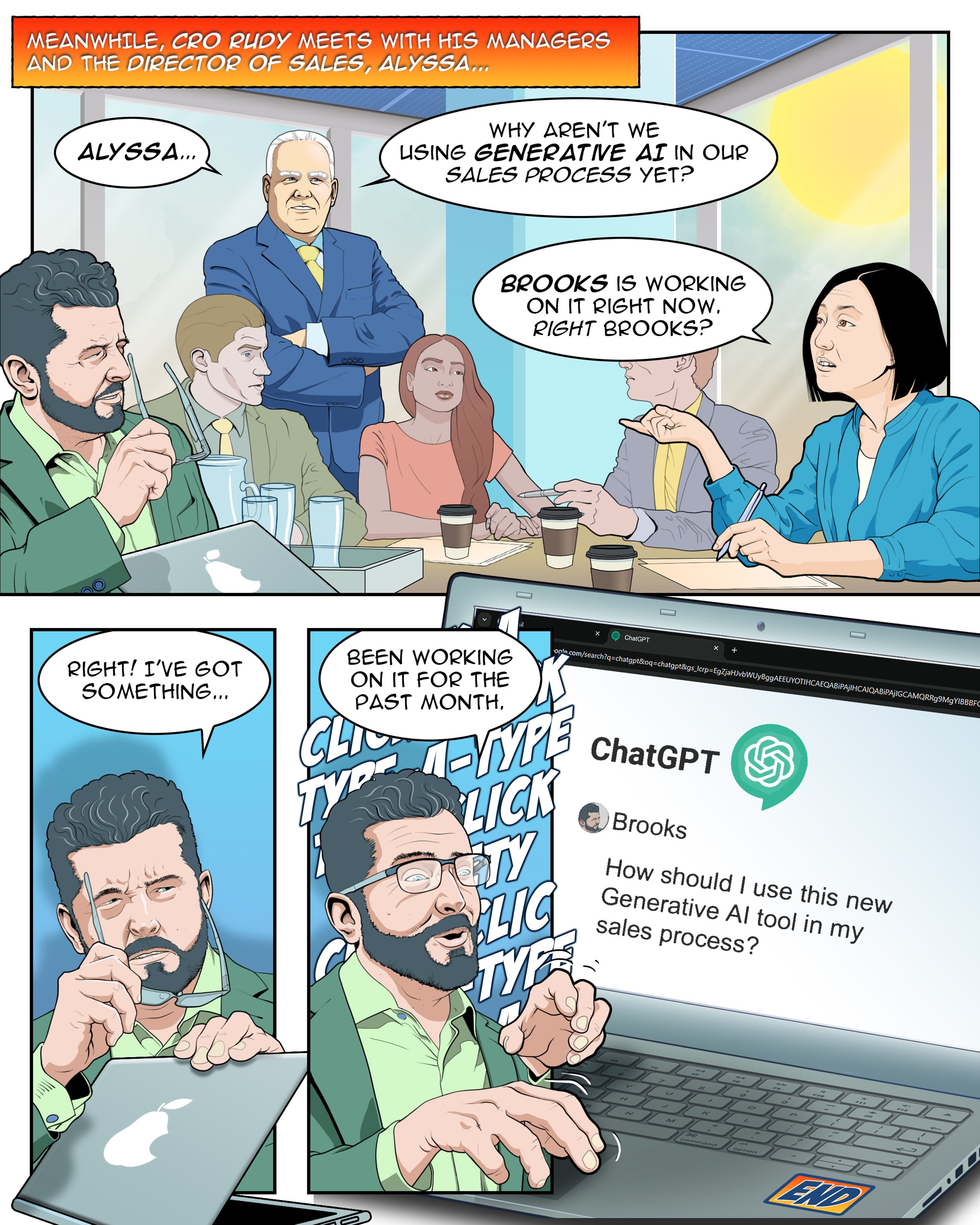 T&P_STORY_02_PAGE_02.jpg