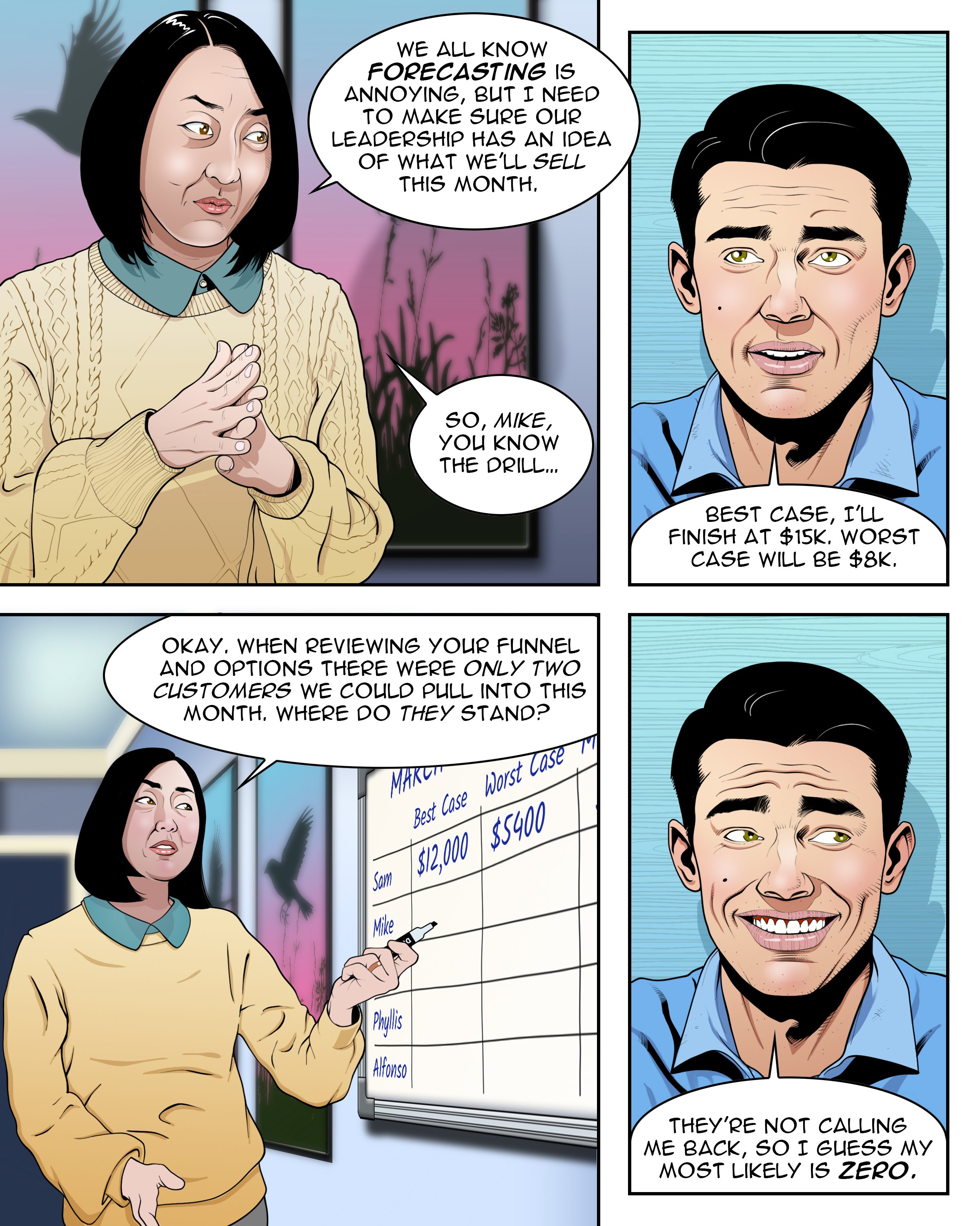 T&P_STORY_08_PAGE_02.jpg