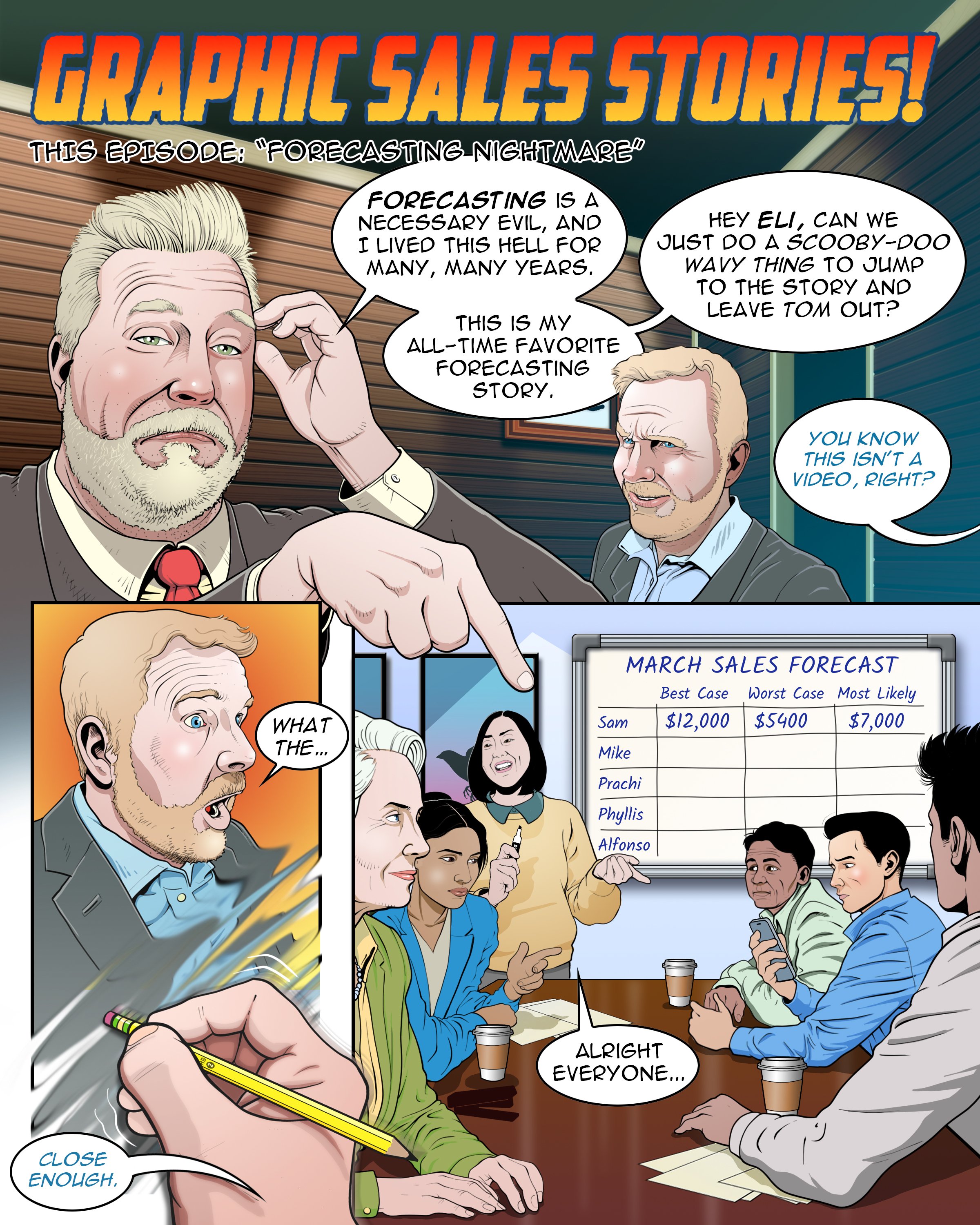T&P_STORY_08_PAGE_01.jpg