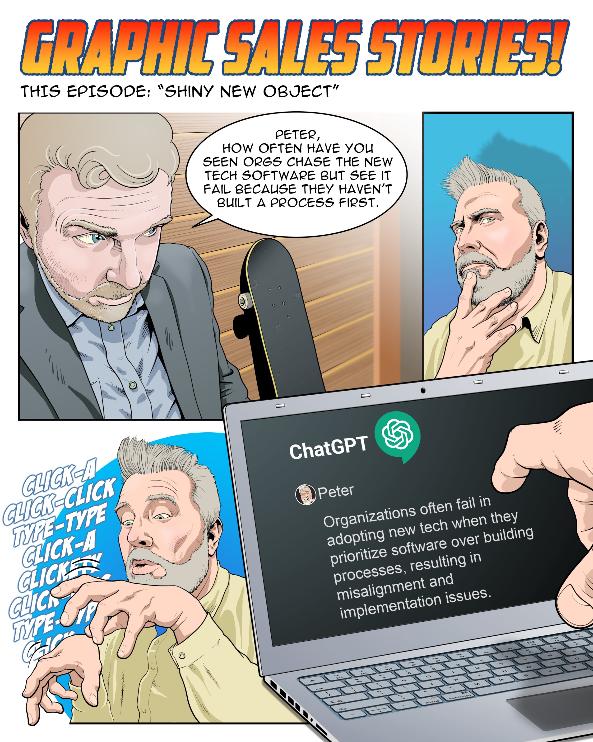 T&P_STORY_02_PAGE_01.jpg