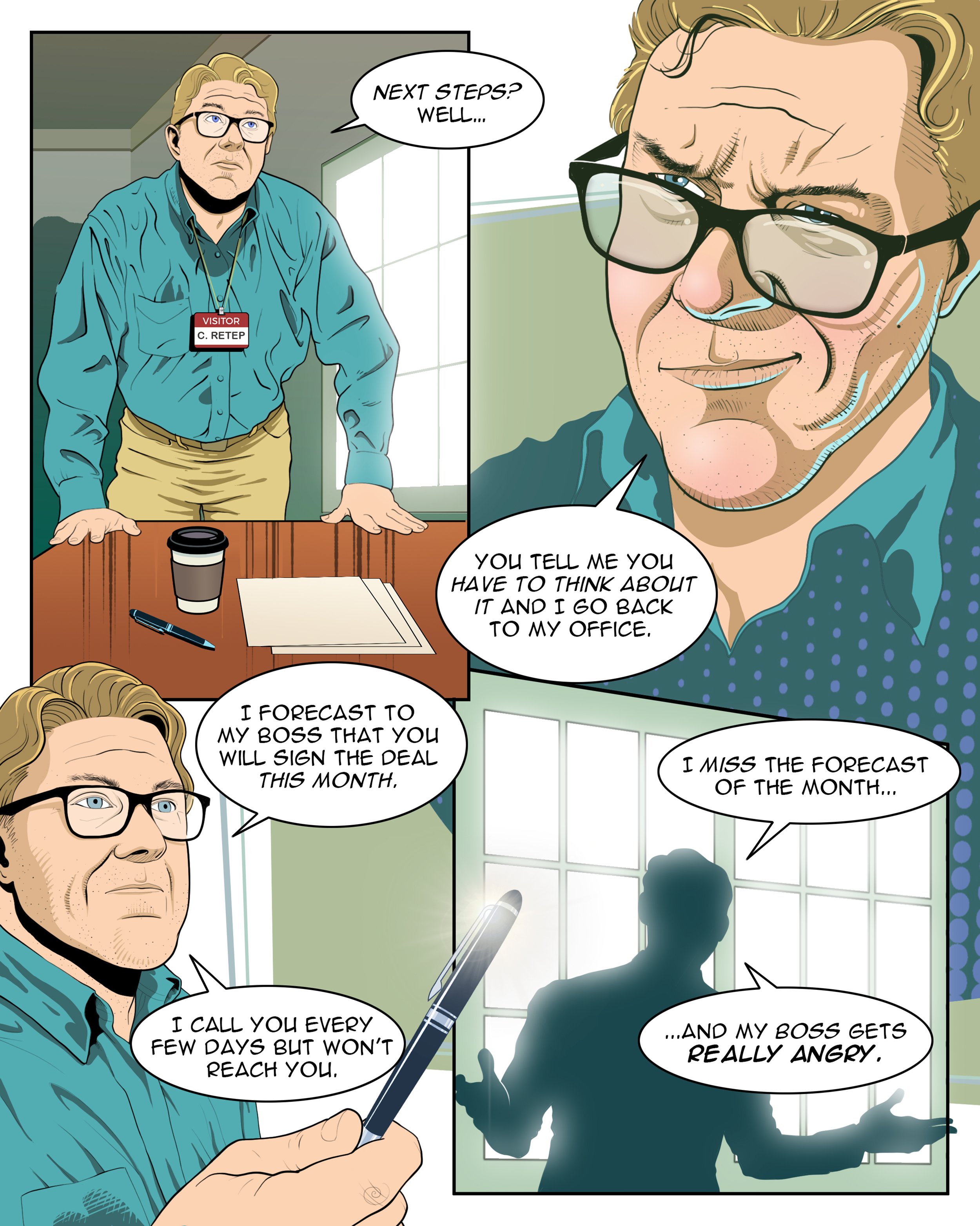 T&P_STORY_03_PAGE_02.jpg