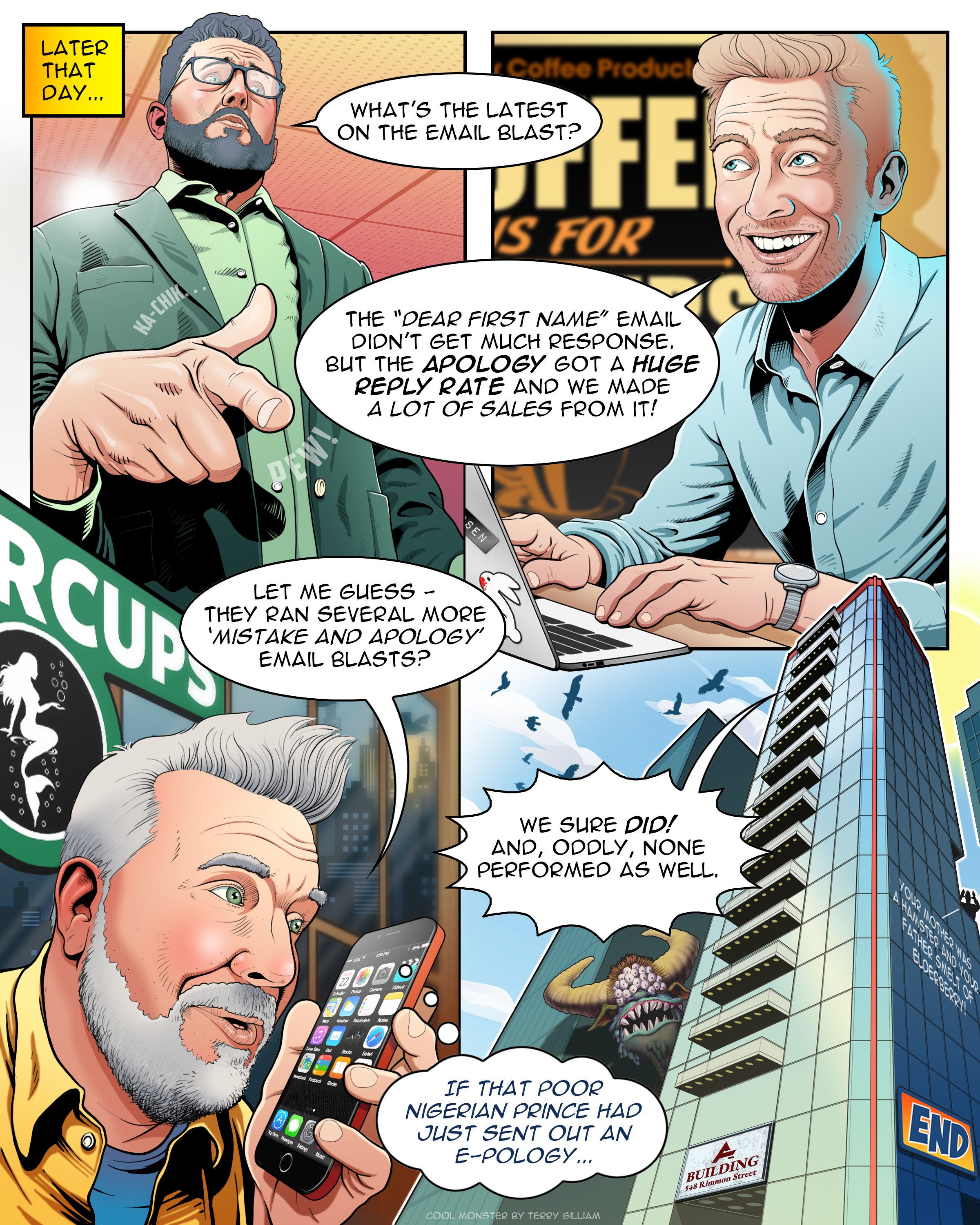 T&P_STORY_10_PAGE_02.jpg