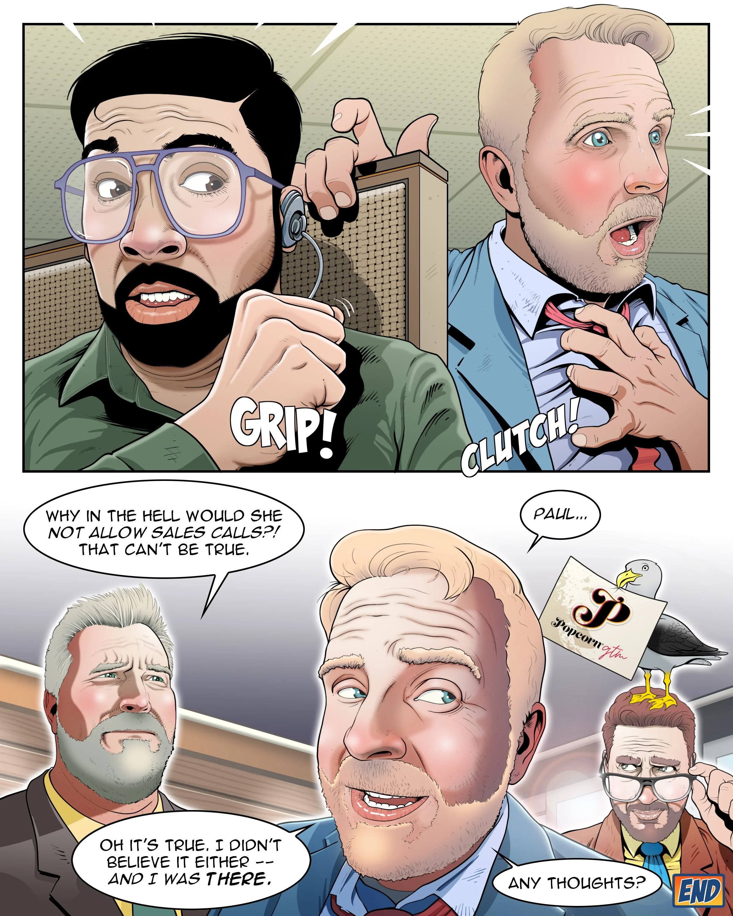 T&P_STORY_11_PAGE_03.jpg