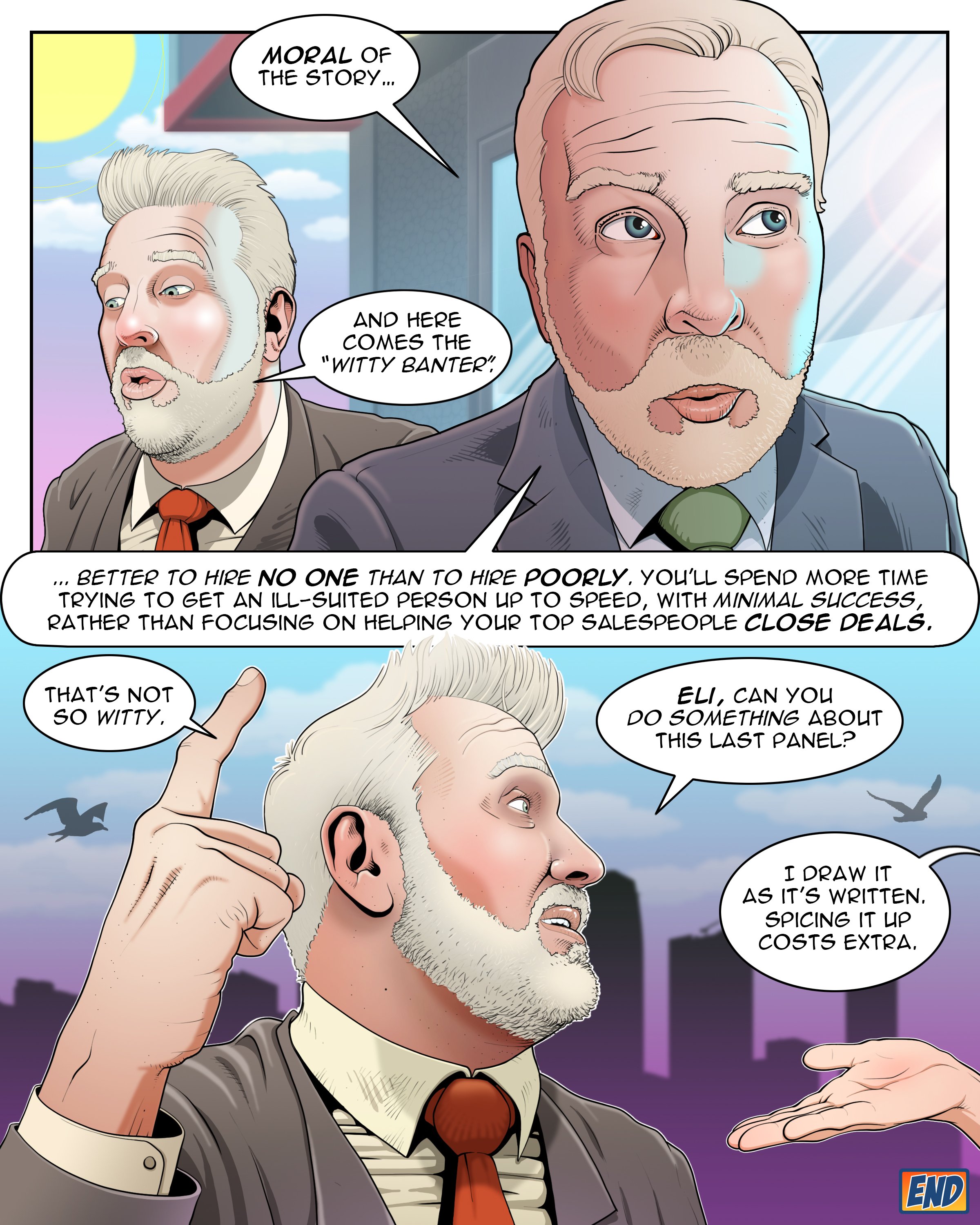 T&P_STORY_06_PAGE_03.jpg