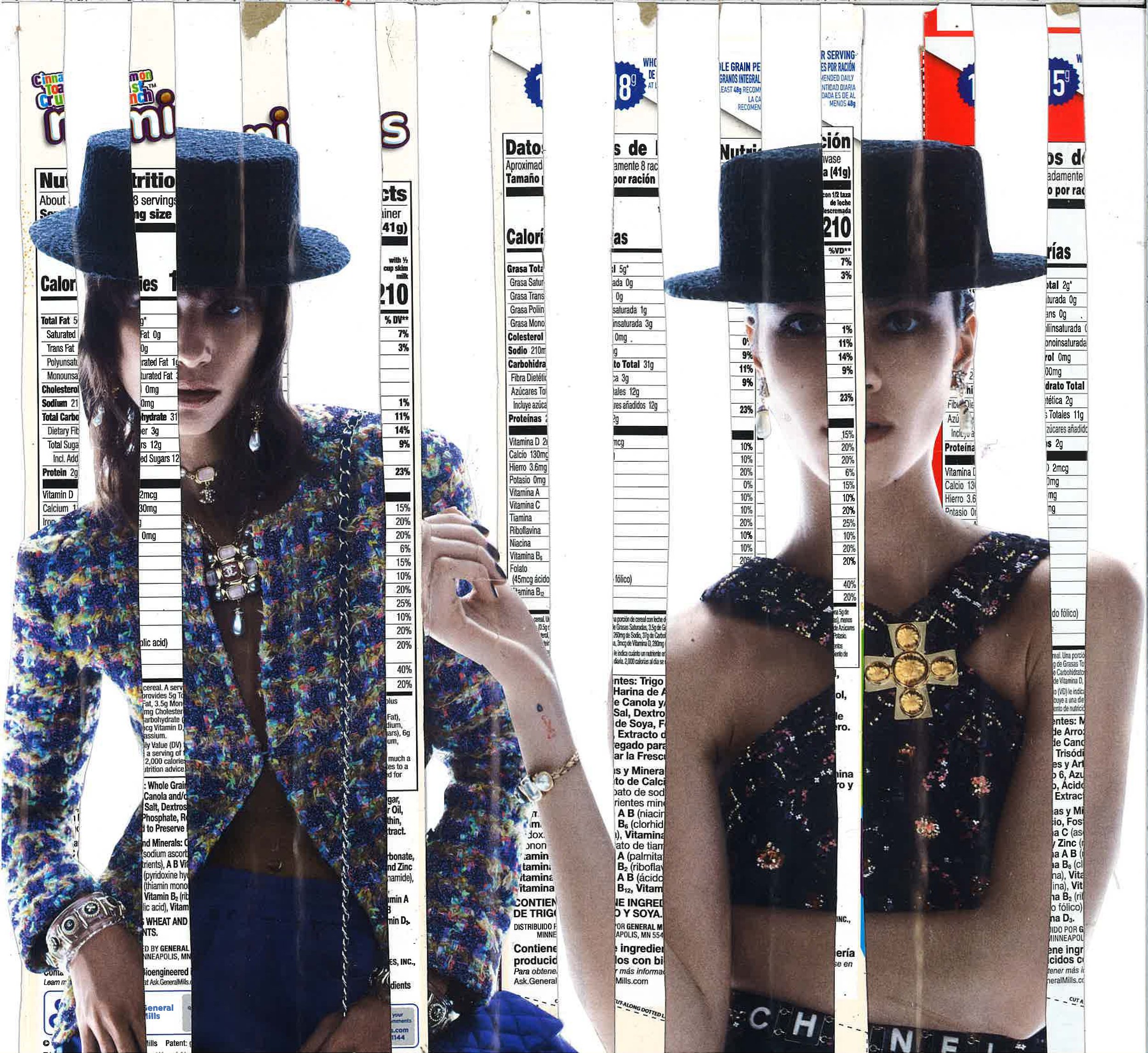 cereal box lines.jpg