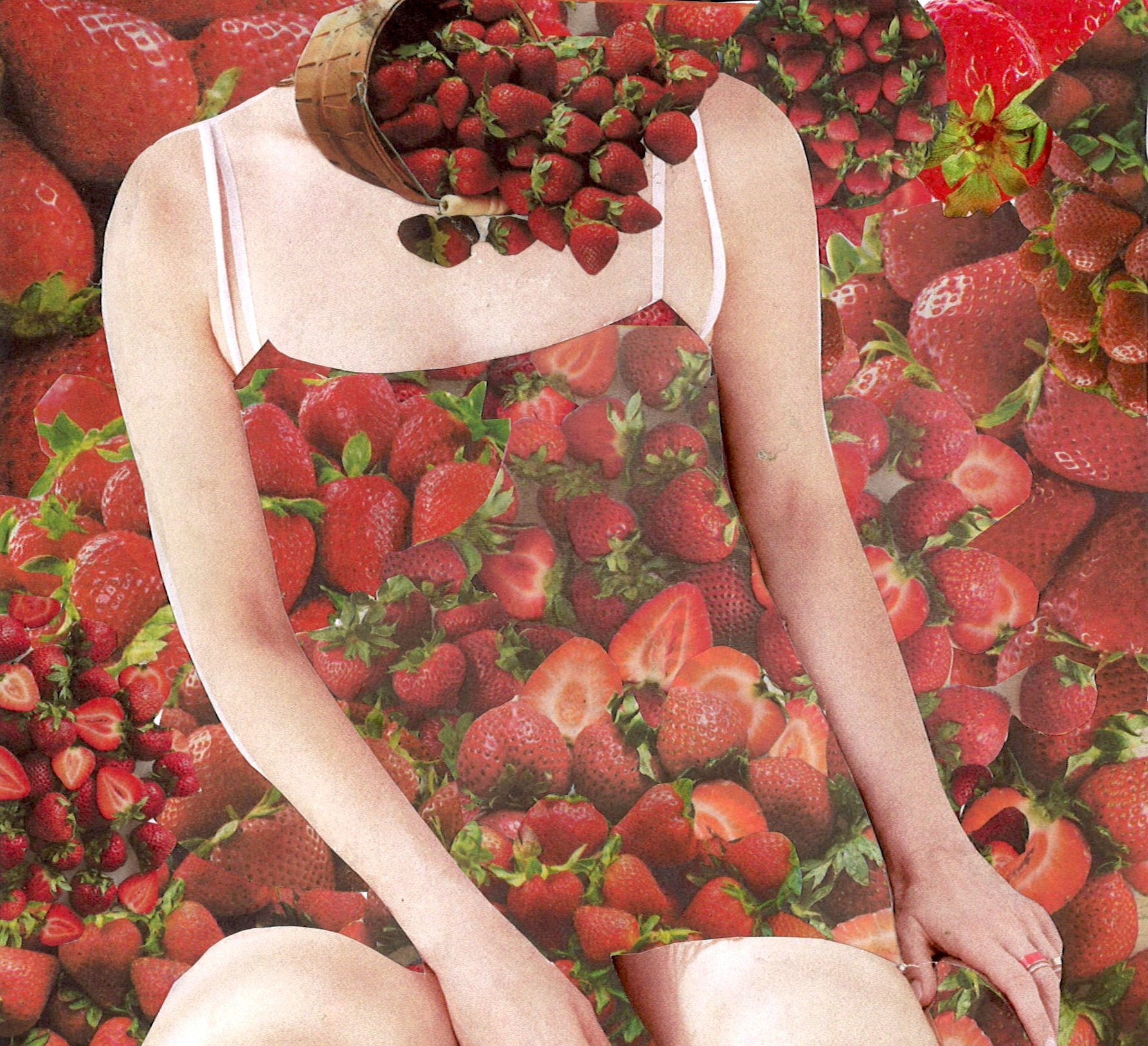 Strawberry.jpg
