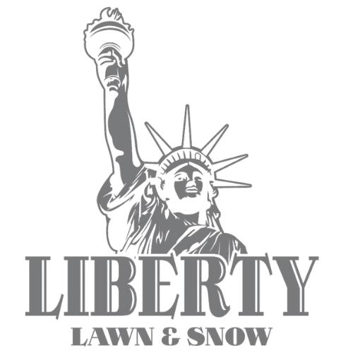 Liberty Lawn and Snow Services