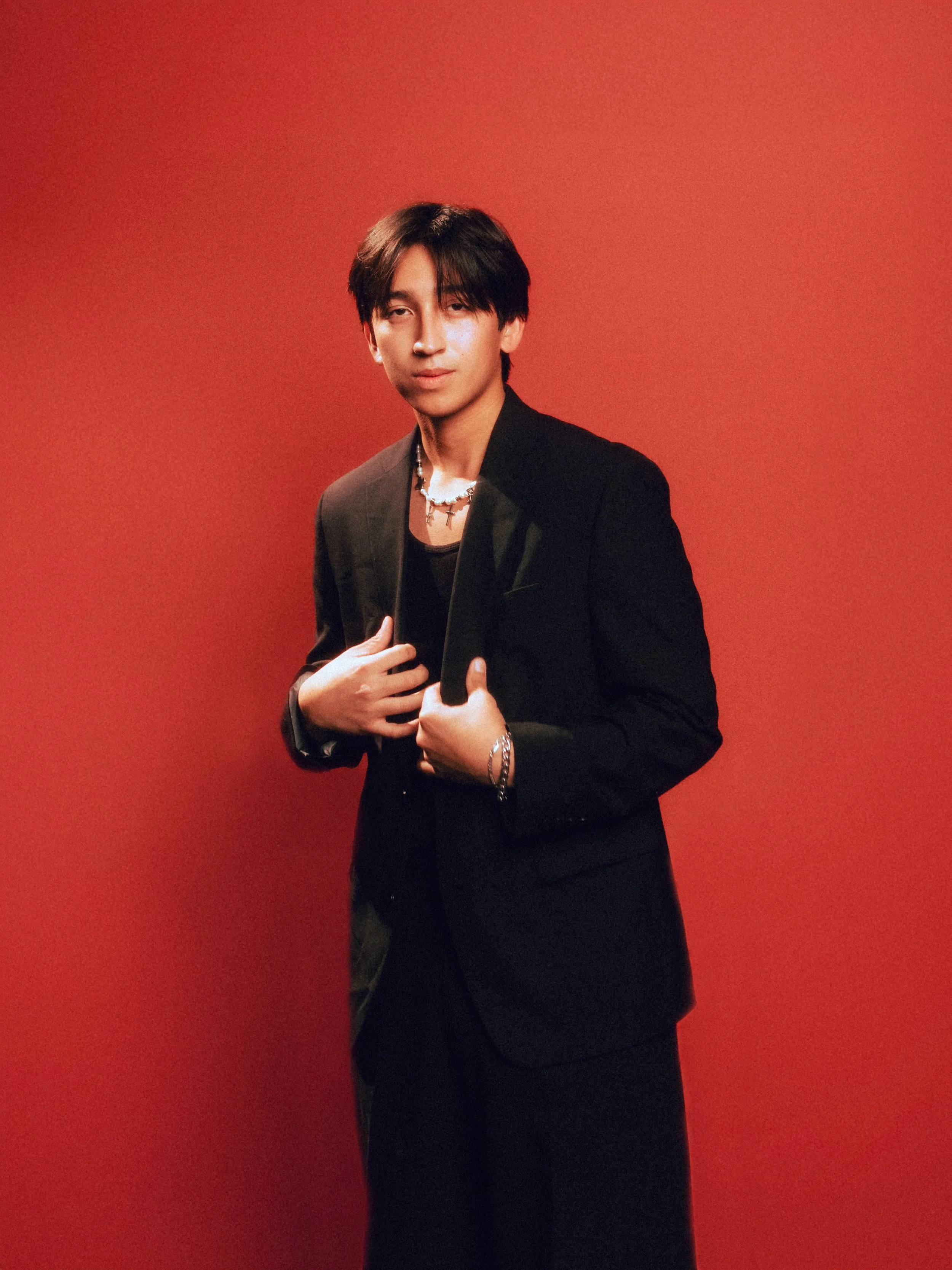 NOR'EASTERS FALL 25 - SOLO EDIT-41.jpg