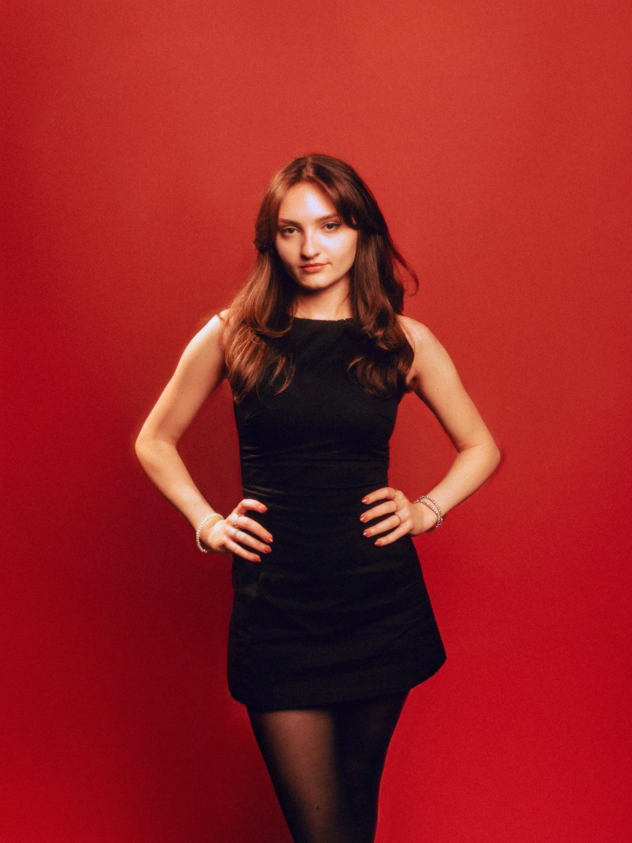 NOR'EASTERS FALL 25 - SOLO EDIT-7.jpg