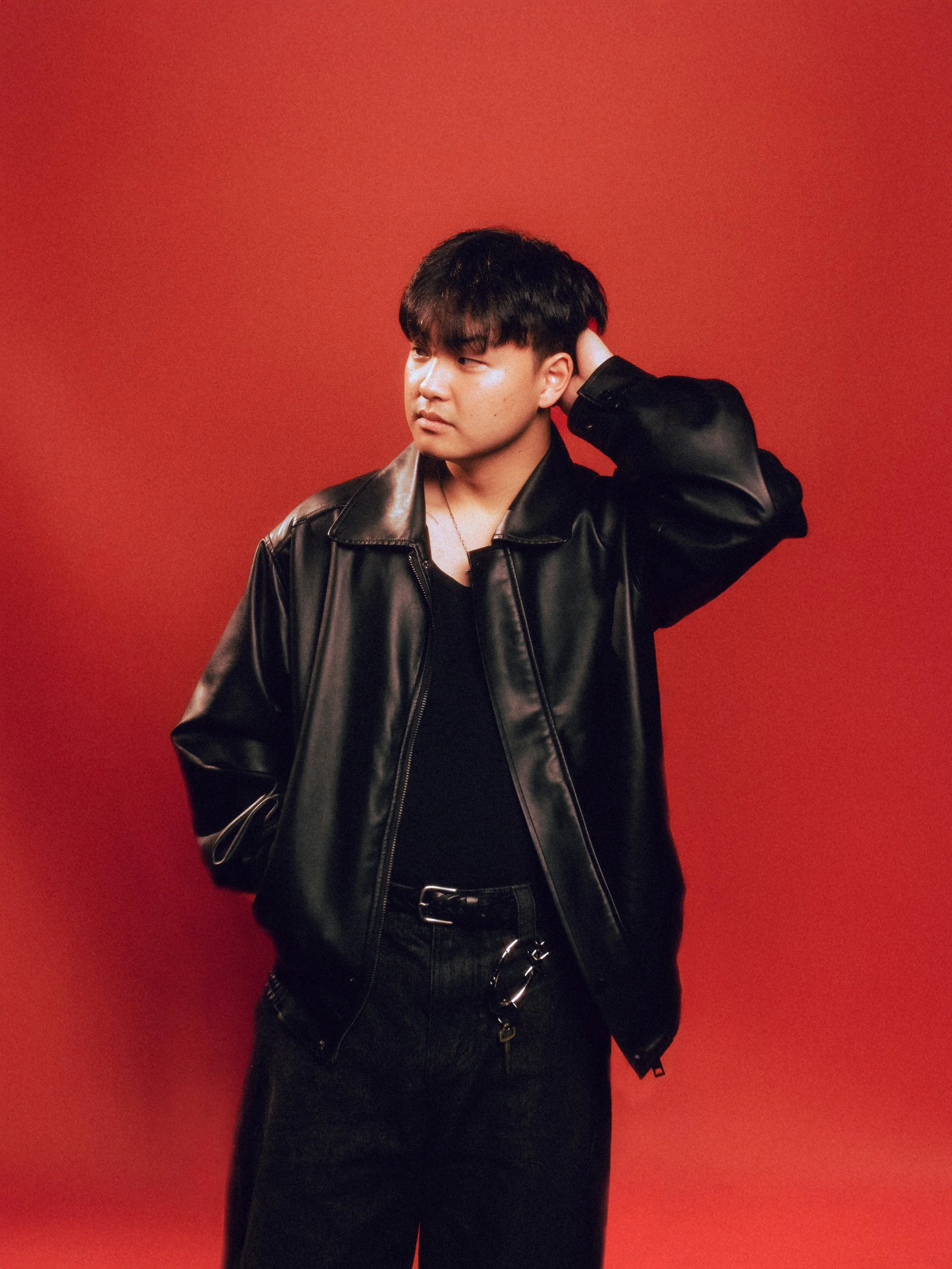 NOR'EASTERS FALL 25 - SOLO EDIT-34.jpg