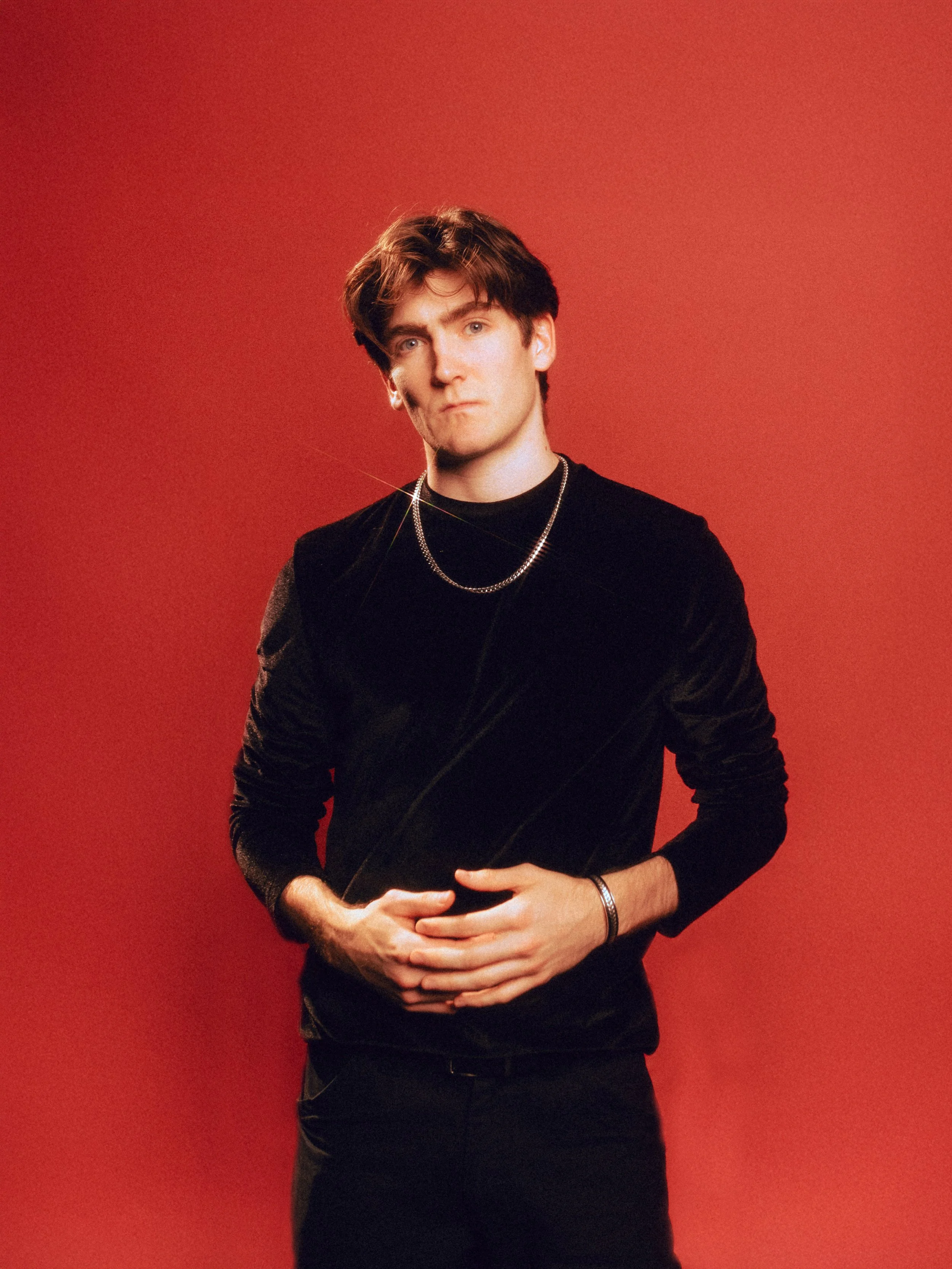 NOR'EASTERS FALL 25 - SOLO EDIT-29.jpg