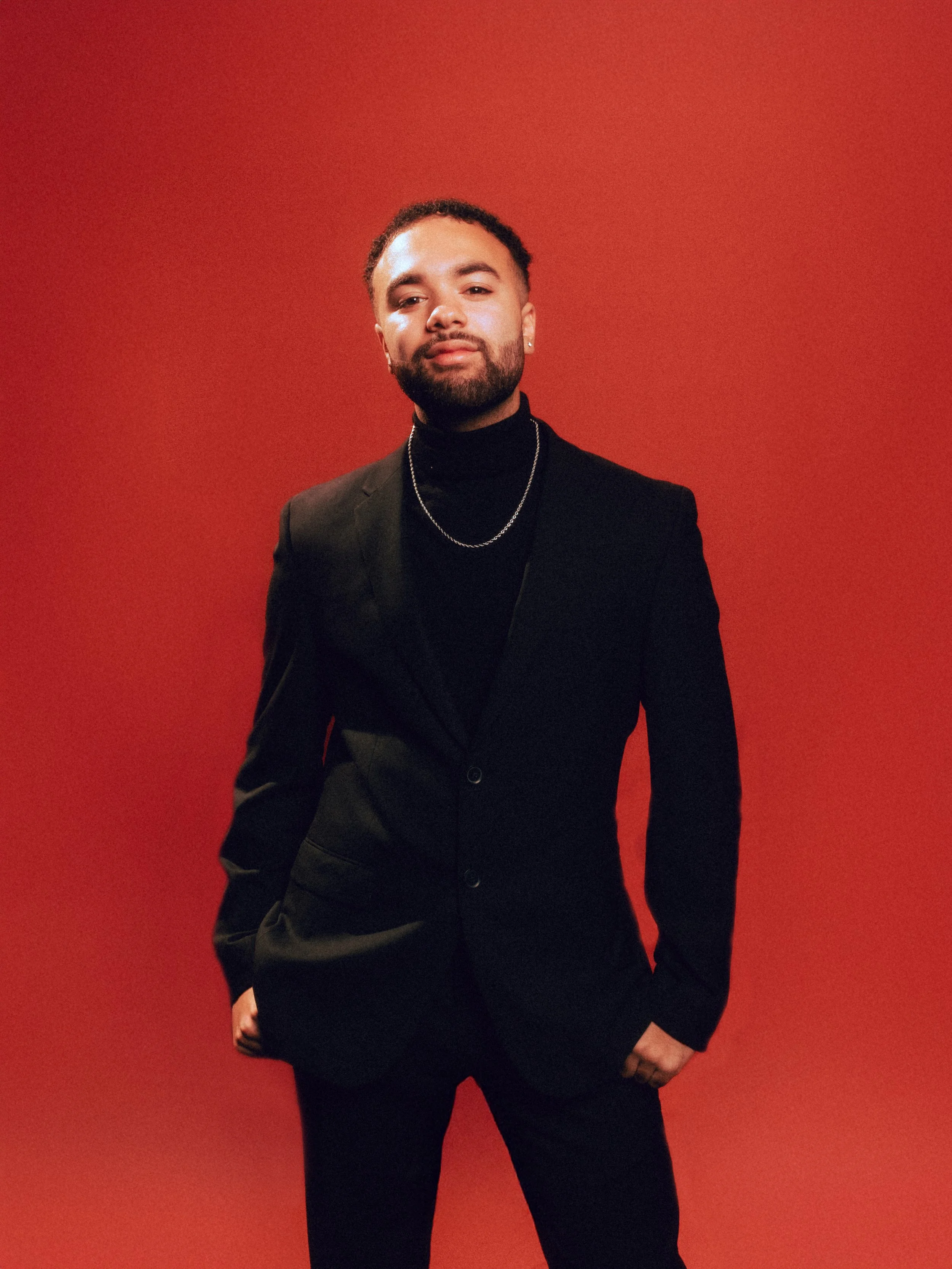 NOR'EASTERS FALL 25 - SOLO EDIT-31.jpg