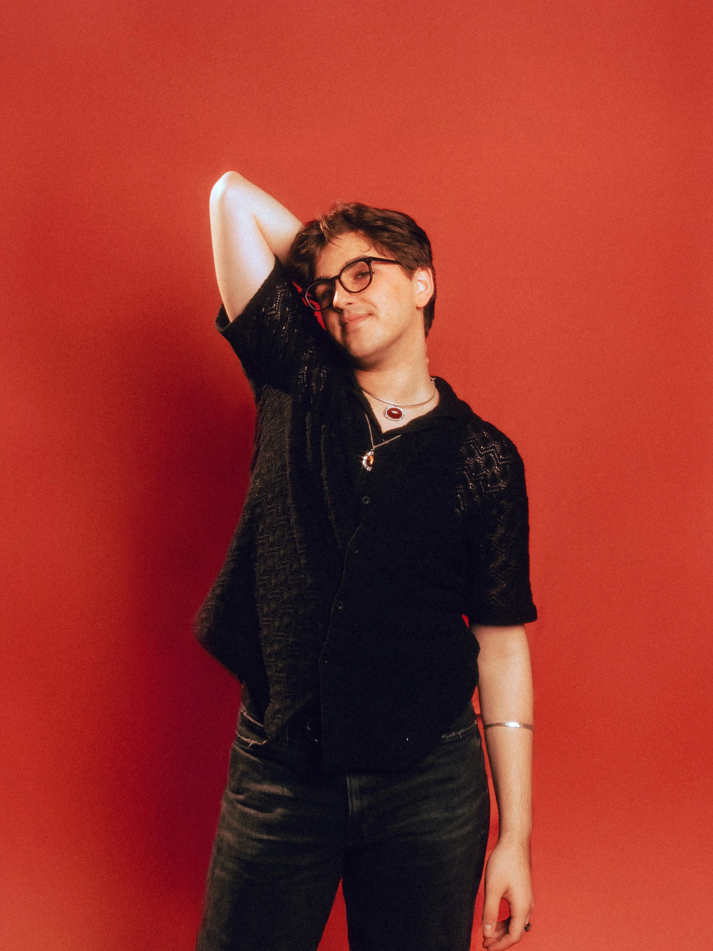 NOR'EASTERS FALL 25 - SOLO EDIT-25.jpg