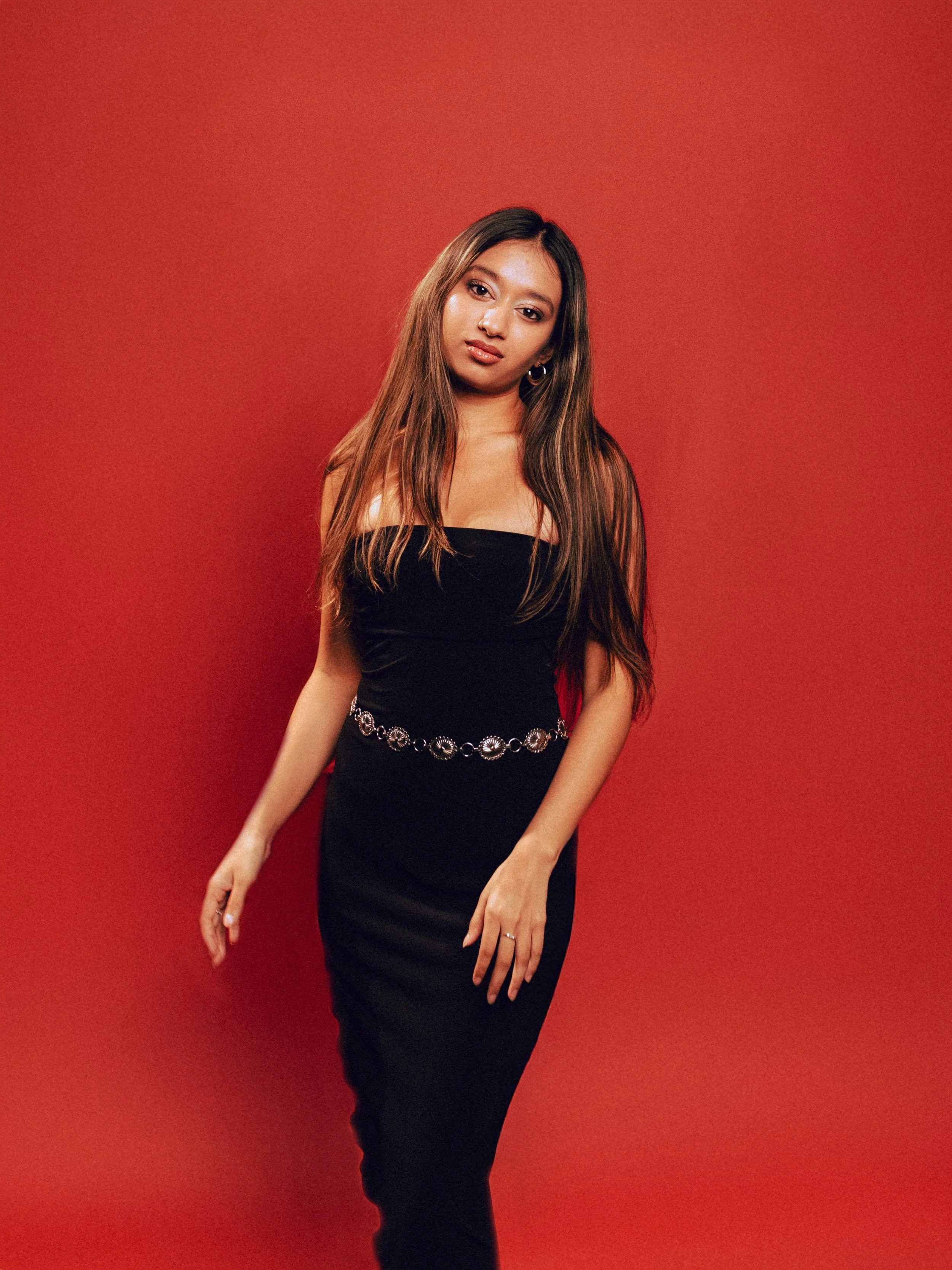 NOR'EASTERS FALL 25 - SOLO EDIT-18.jpg