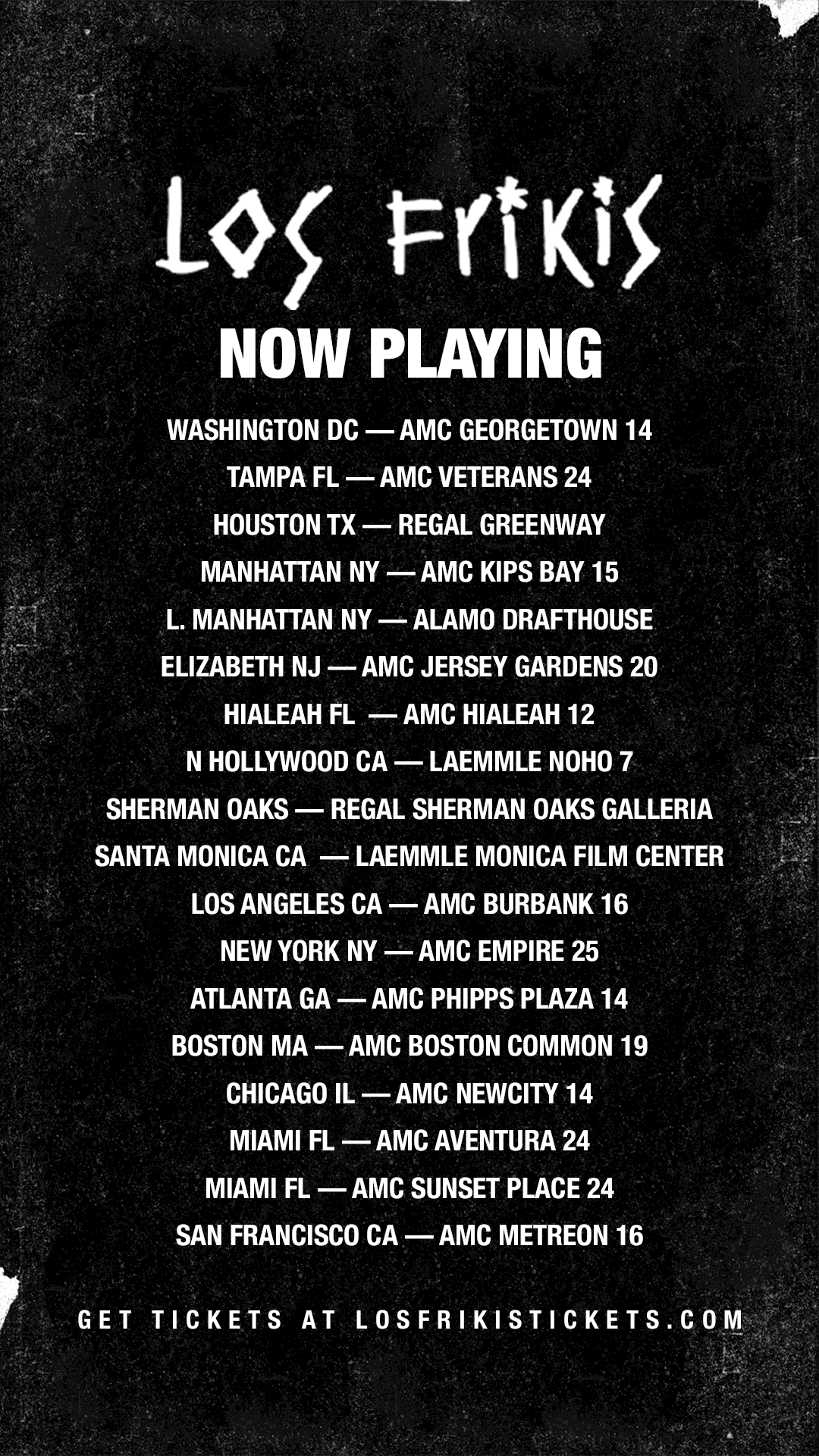 LF_ALLLISTINGS_NO ORANGE_1.4_9X16.png