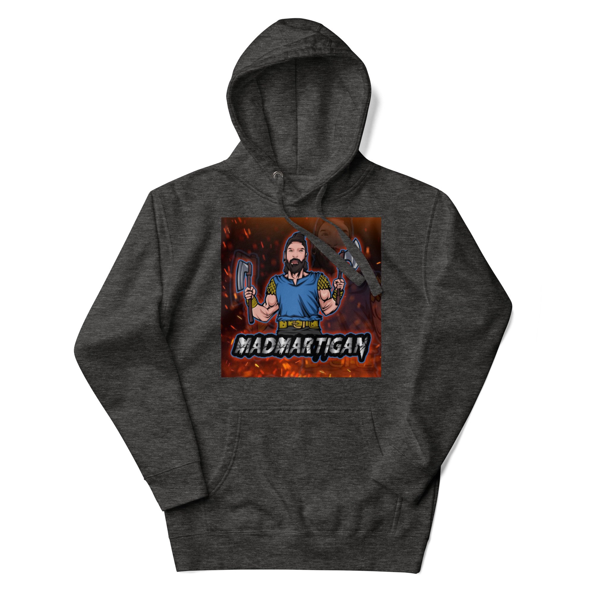 unisex-premium-hoodie-charcoal-heather-front-65ef6b7f2f40b.jpg