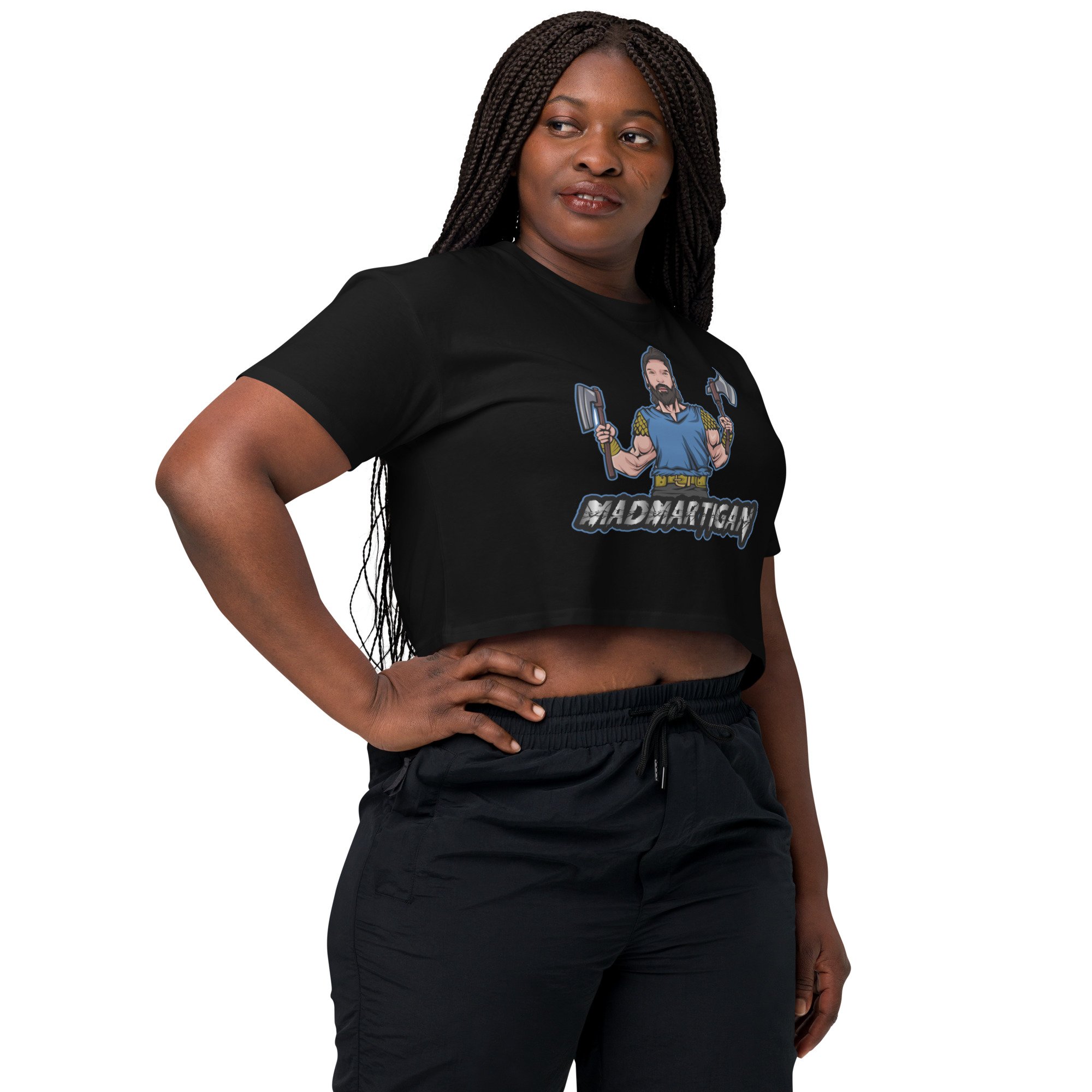 womens-crop-top-black-right-front-65efa6944cae3.jpg