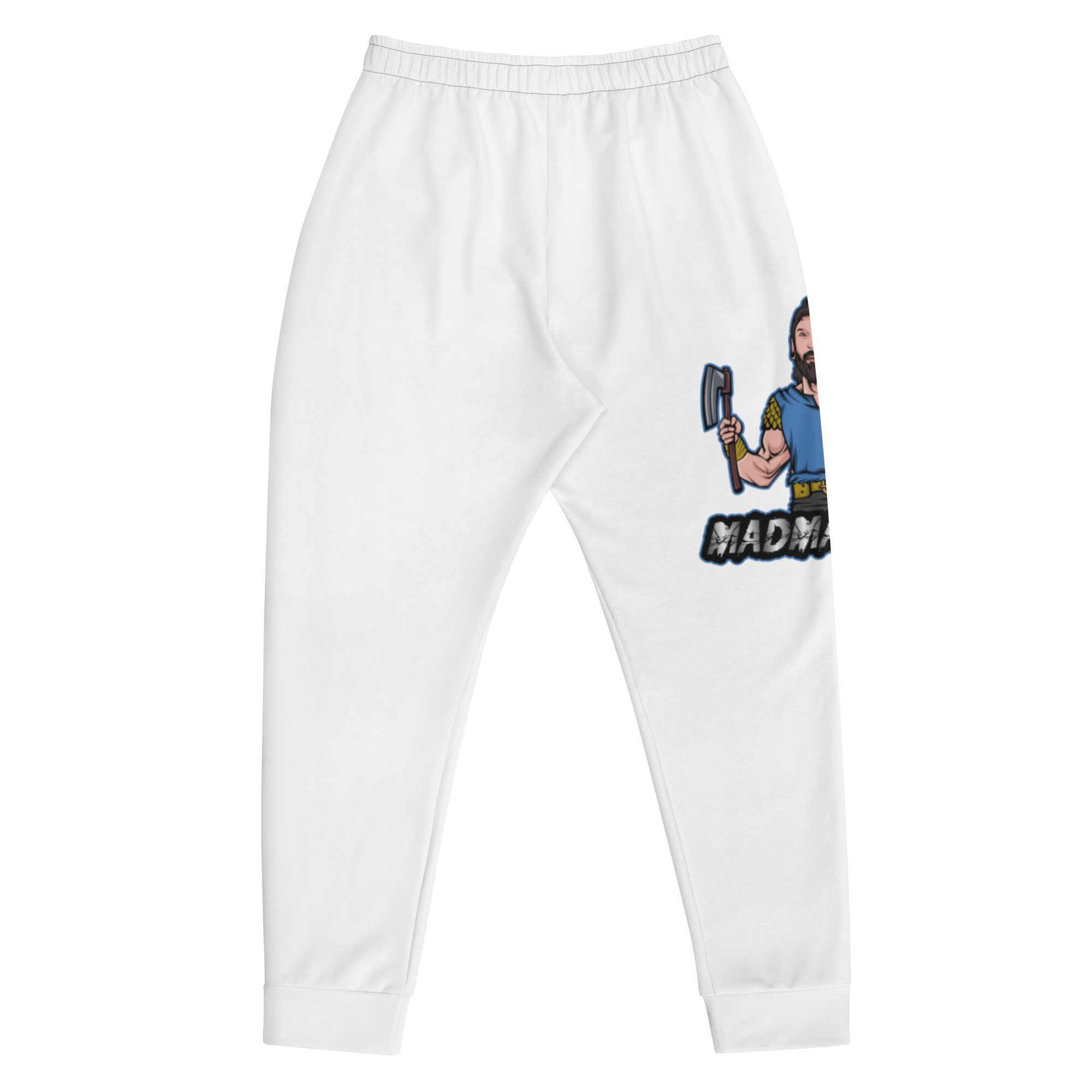 all-over-print-recycled-mens-joggers-white-back-65f0d0eaccab7.jpg