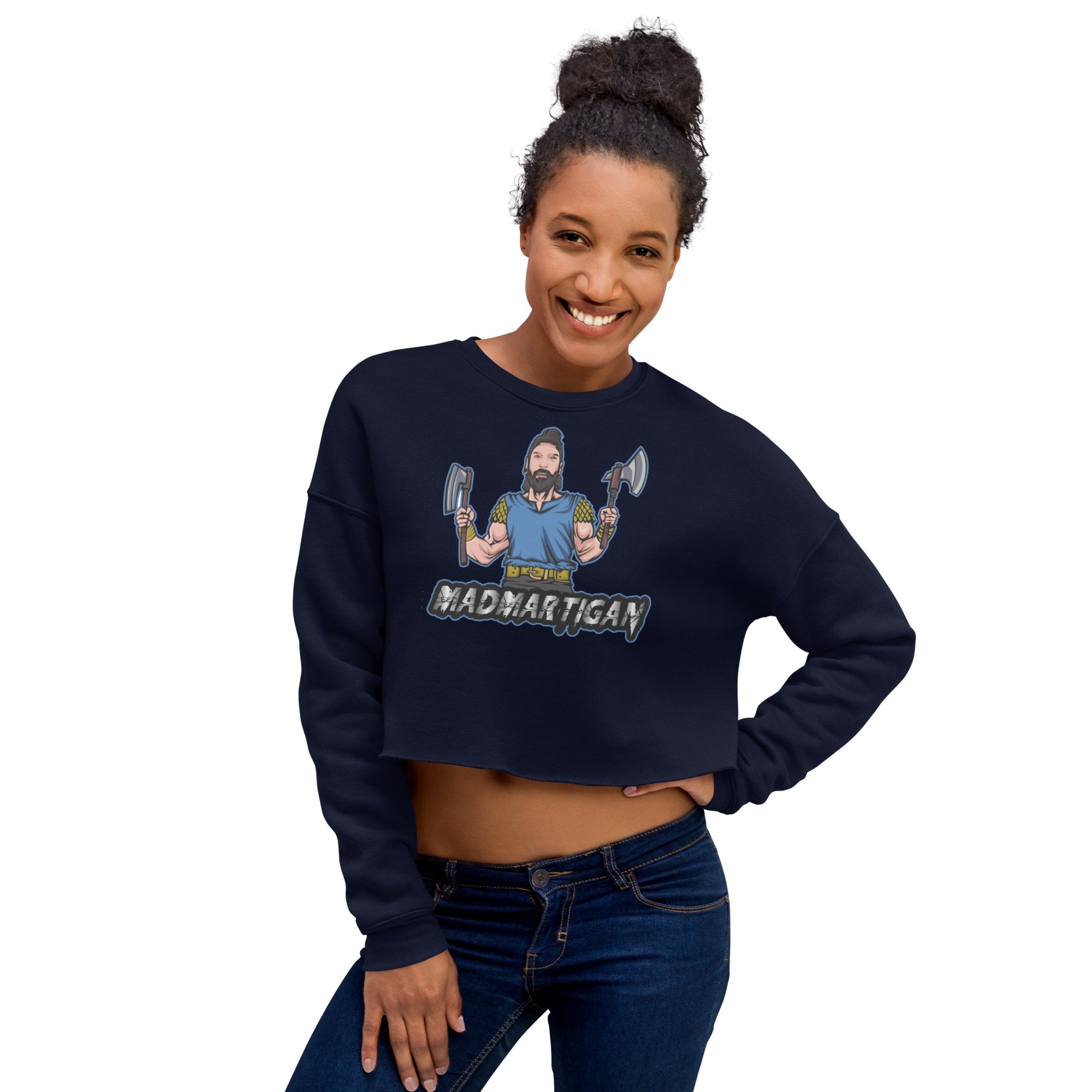 womens-cropped-sweatshirt-navy-front-65f0ee2907dd5.jpg