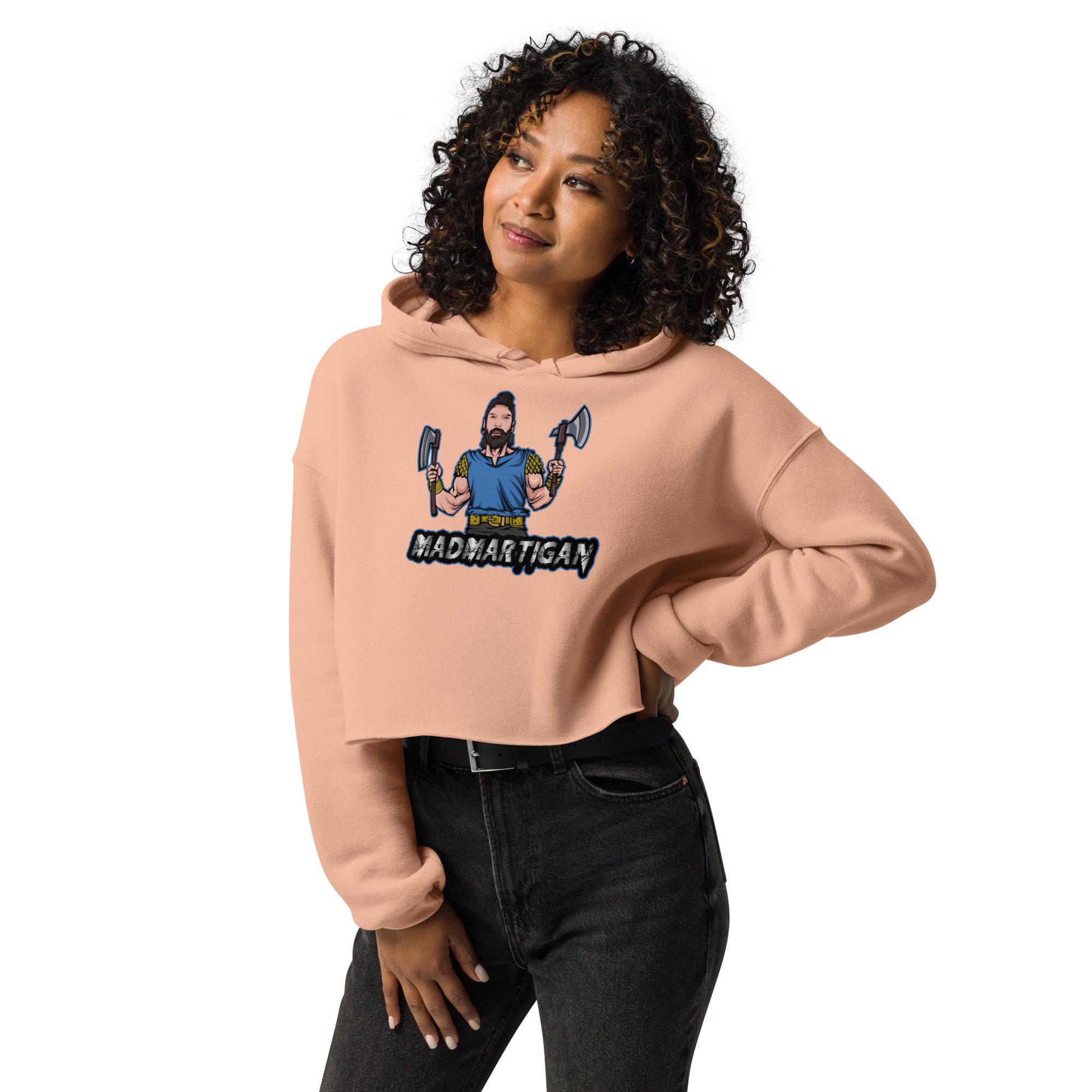 womens-cropped-hoodie-peach-front-65f0ef4f8e150.jpg