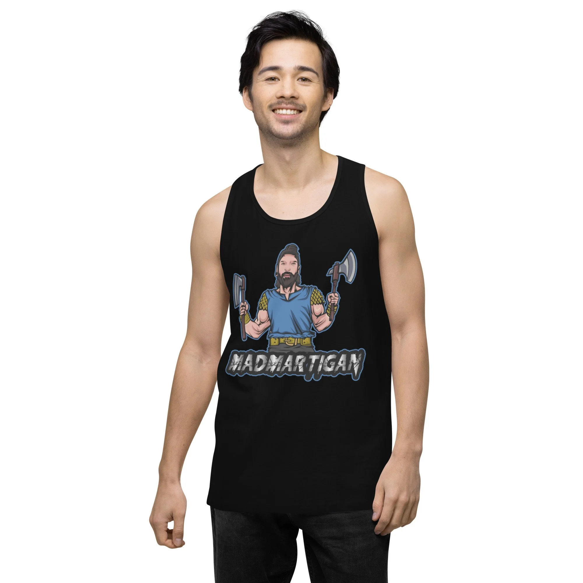 mens-premium-tank-top-black-front-2-65f0efab199fa.jpg