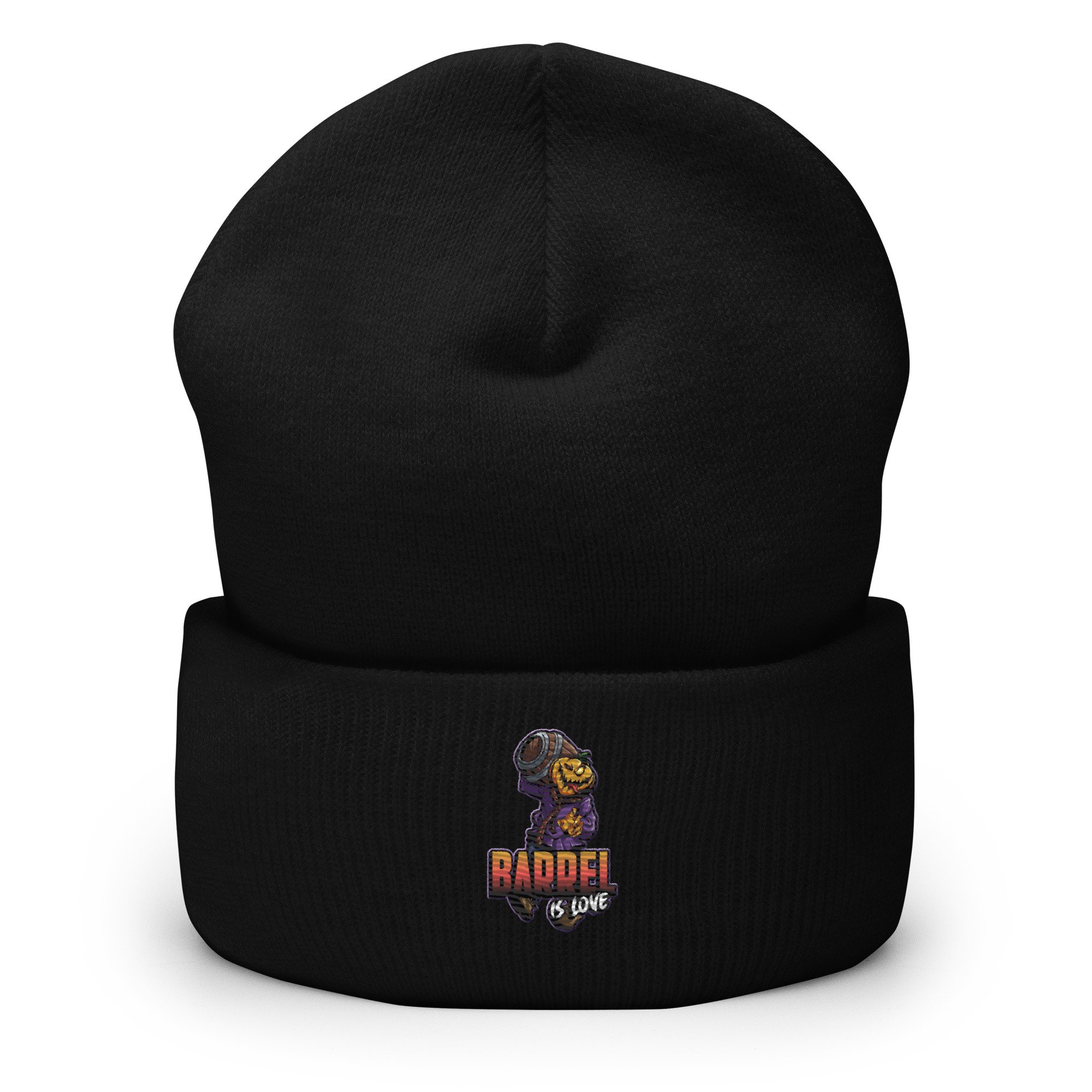cuffed-beanie-black-front-667a0f290fea2.jpg