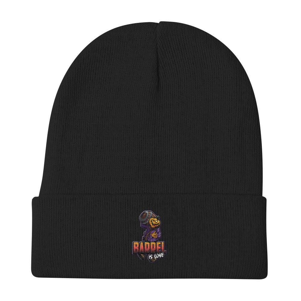 knit-beanie-black-front-667a0f7c7338e.jpg