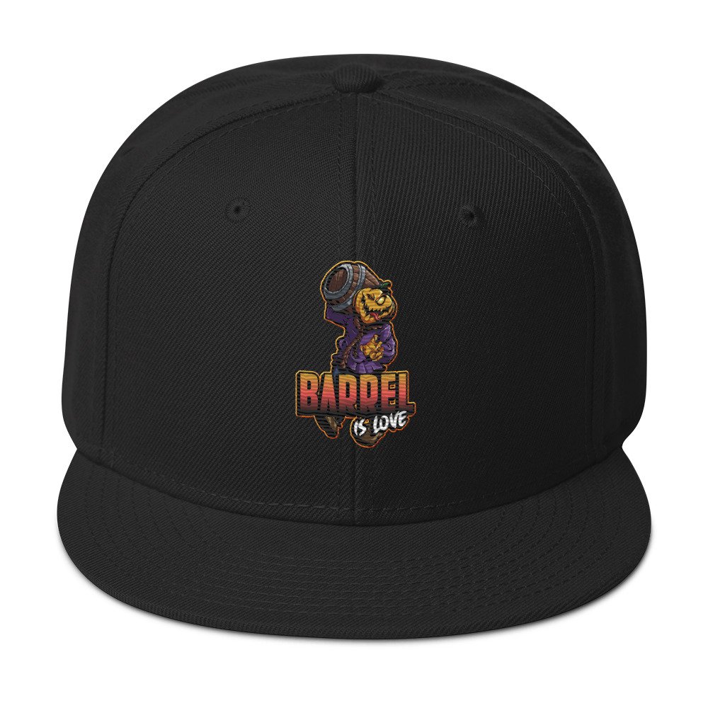 snapback-black-front-667a0fb9d2aba.jpg