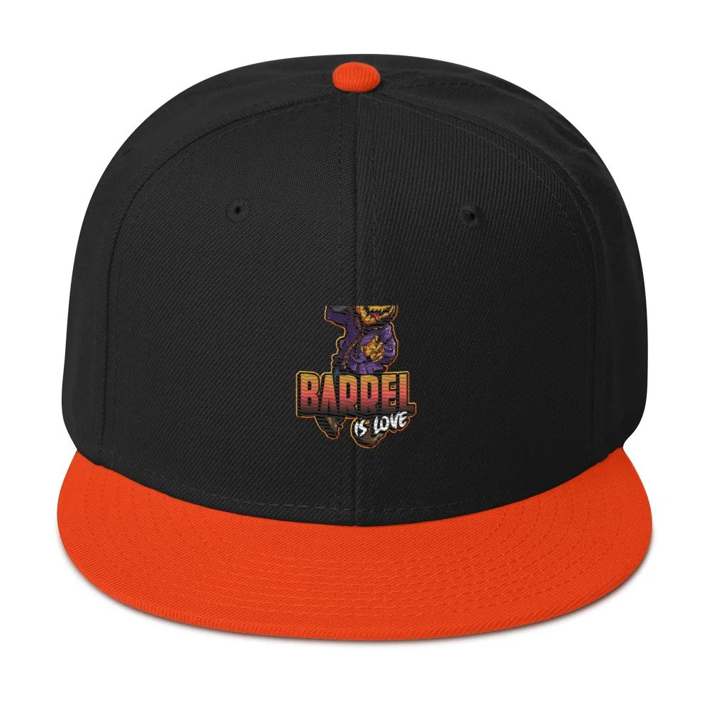 snapback-orange-black-black-front-667a0fb9d5d84.jpg