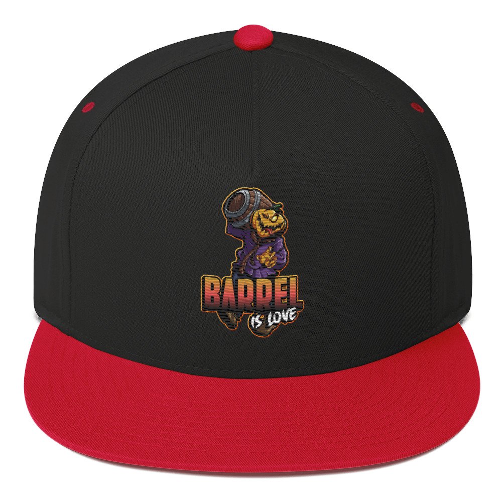 flat-bill-cap-black-red-front-667a100d3cece.jpg