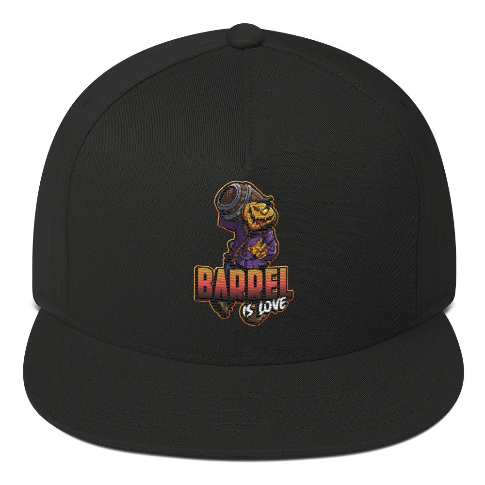 flat-bill-cap-black-front-667a100d3e40b.jpg