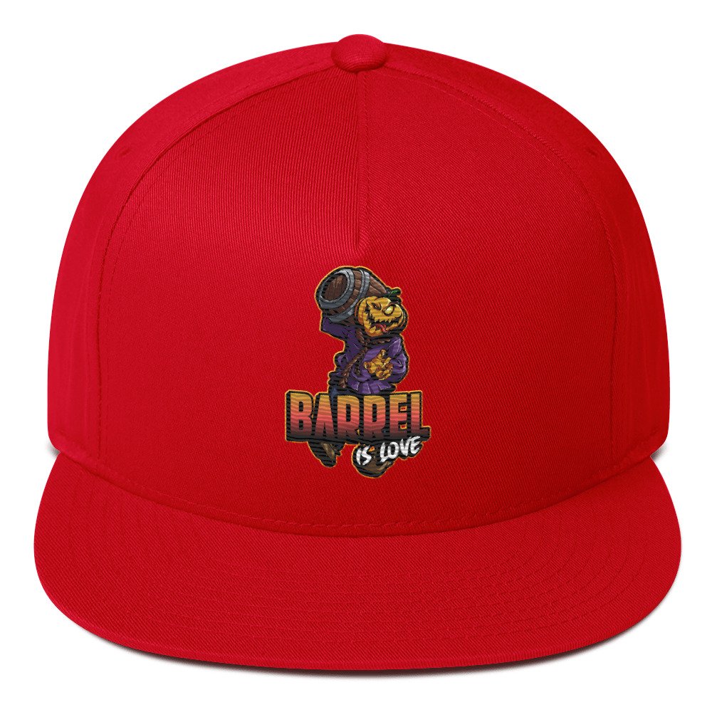 flat-bill-cap-red-front-667a100d3f63b.jpg