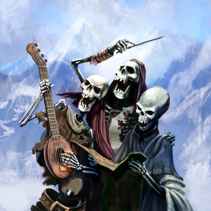 Vengeful_Musicians_final.jpg