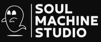Soul Machine Studio