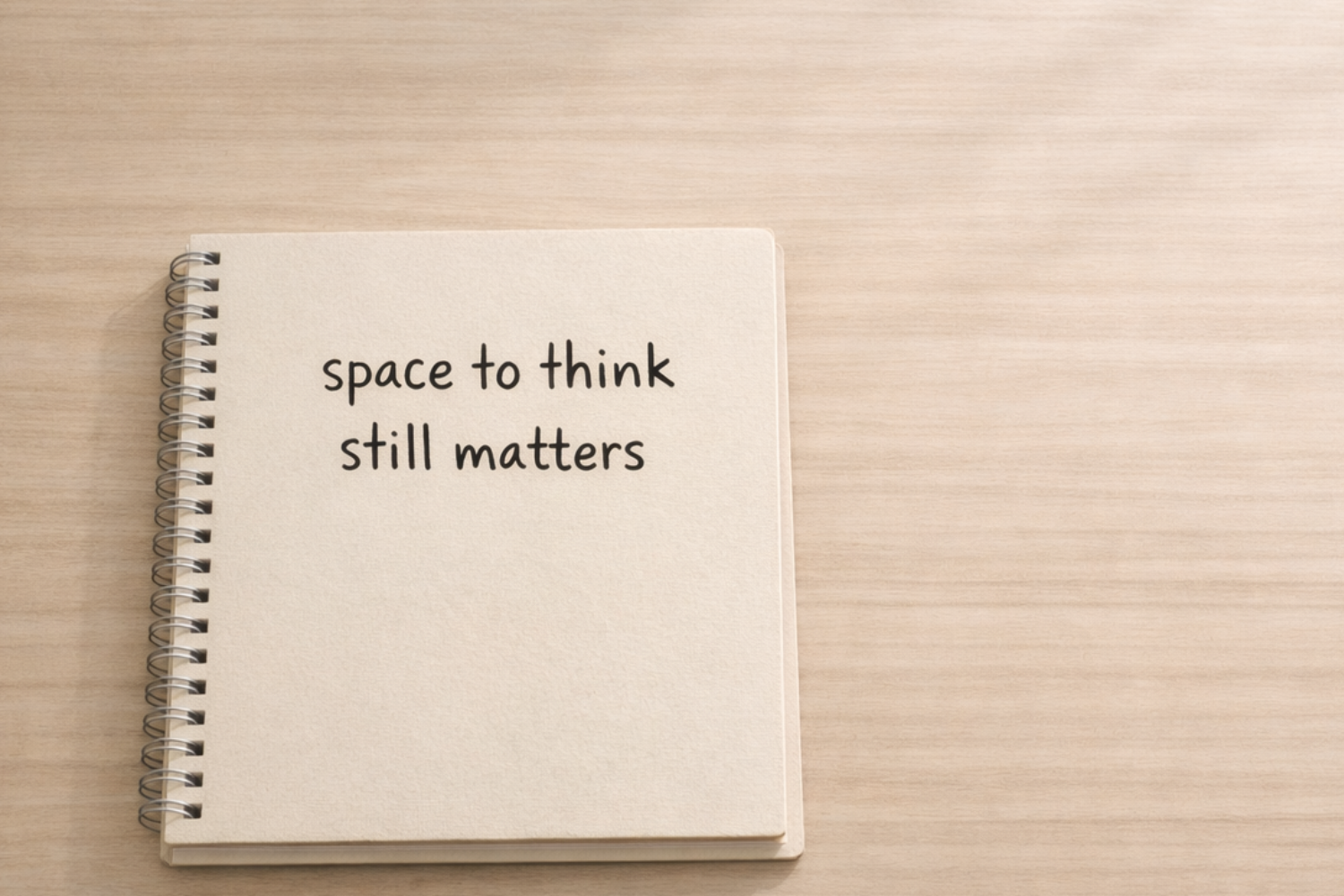 Am I Using ChatGPT Too Much?