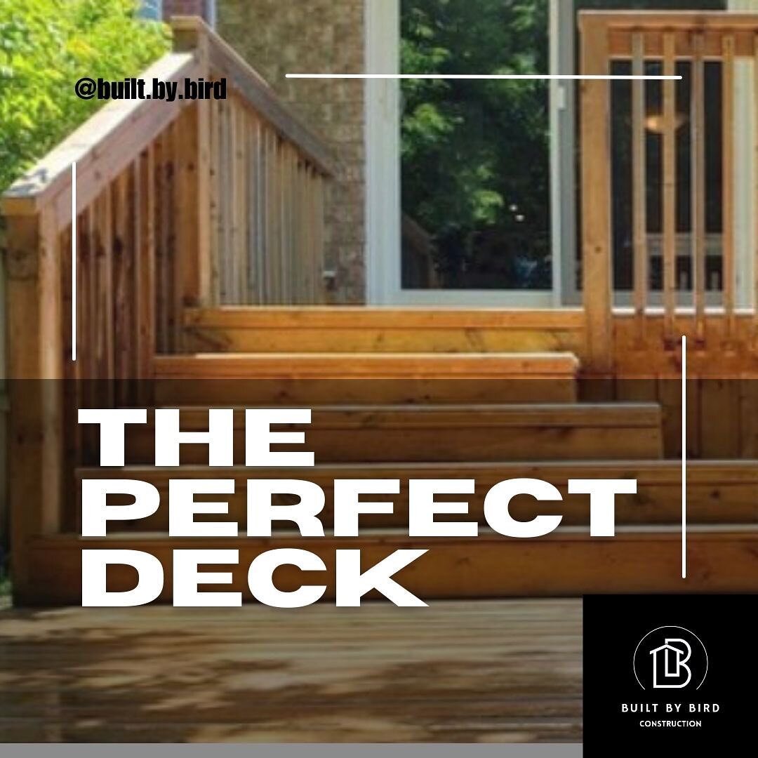 Looking to refresh your entertainment space this Summer? 

This beautiful backyard was taken from overgrown, to a full entertainment masterpiece in a few short weeks.

Fully custom carpentry and design to meet any of your requirements.

DM us to book
