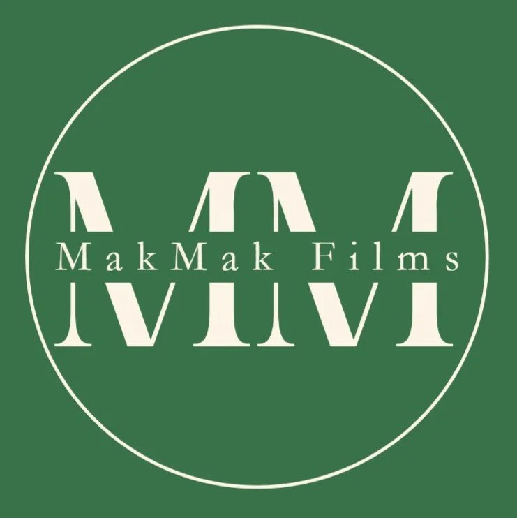 MakMak Films