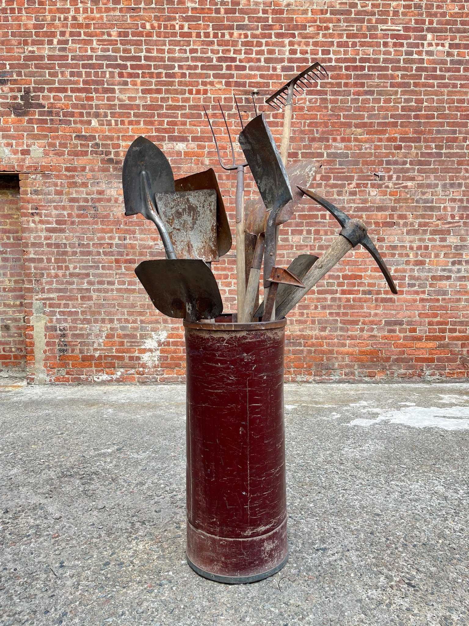 OS065.jpg