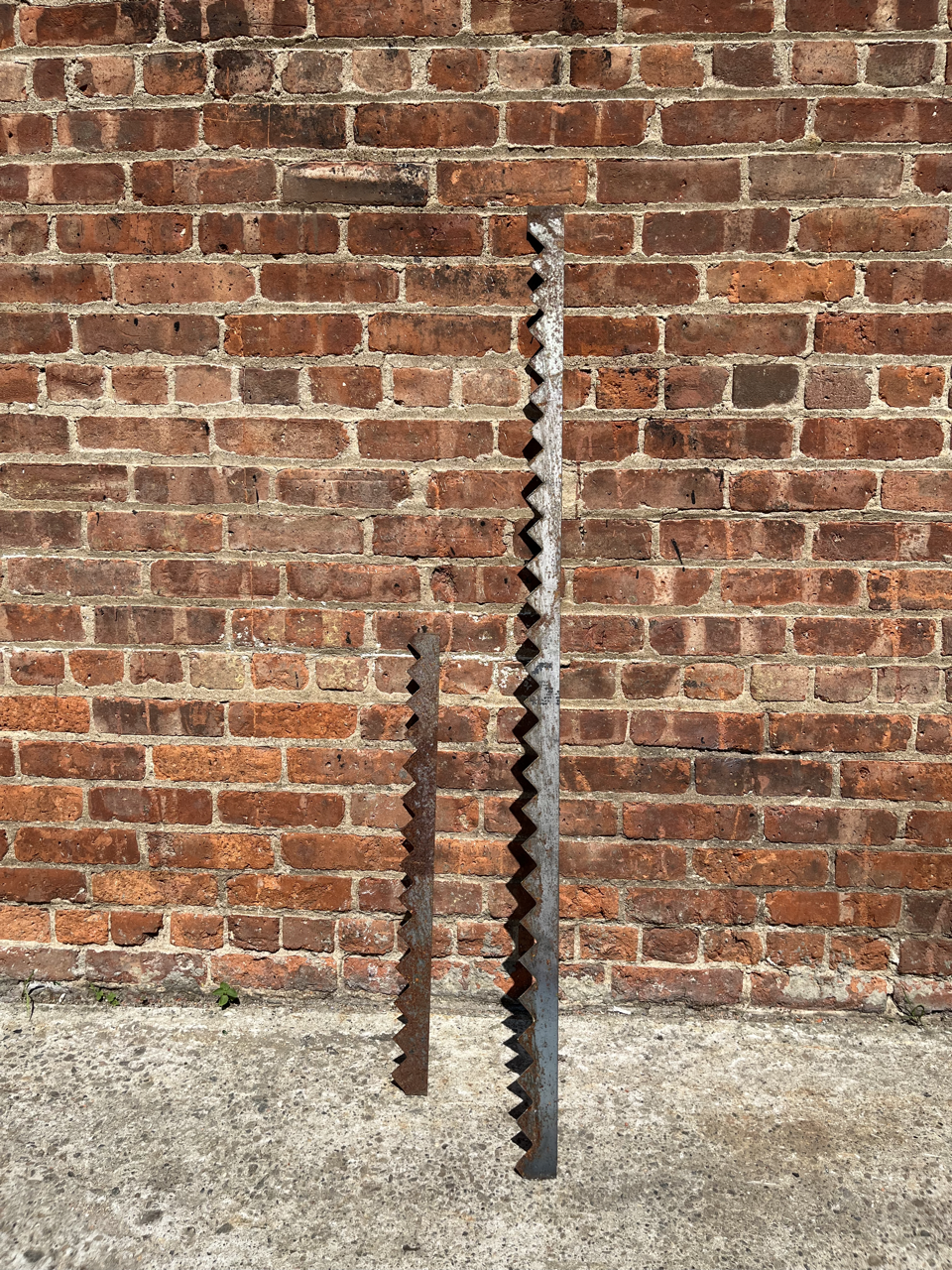 OS068 Large.png